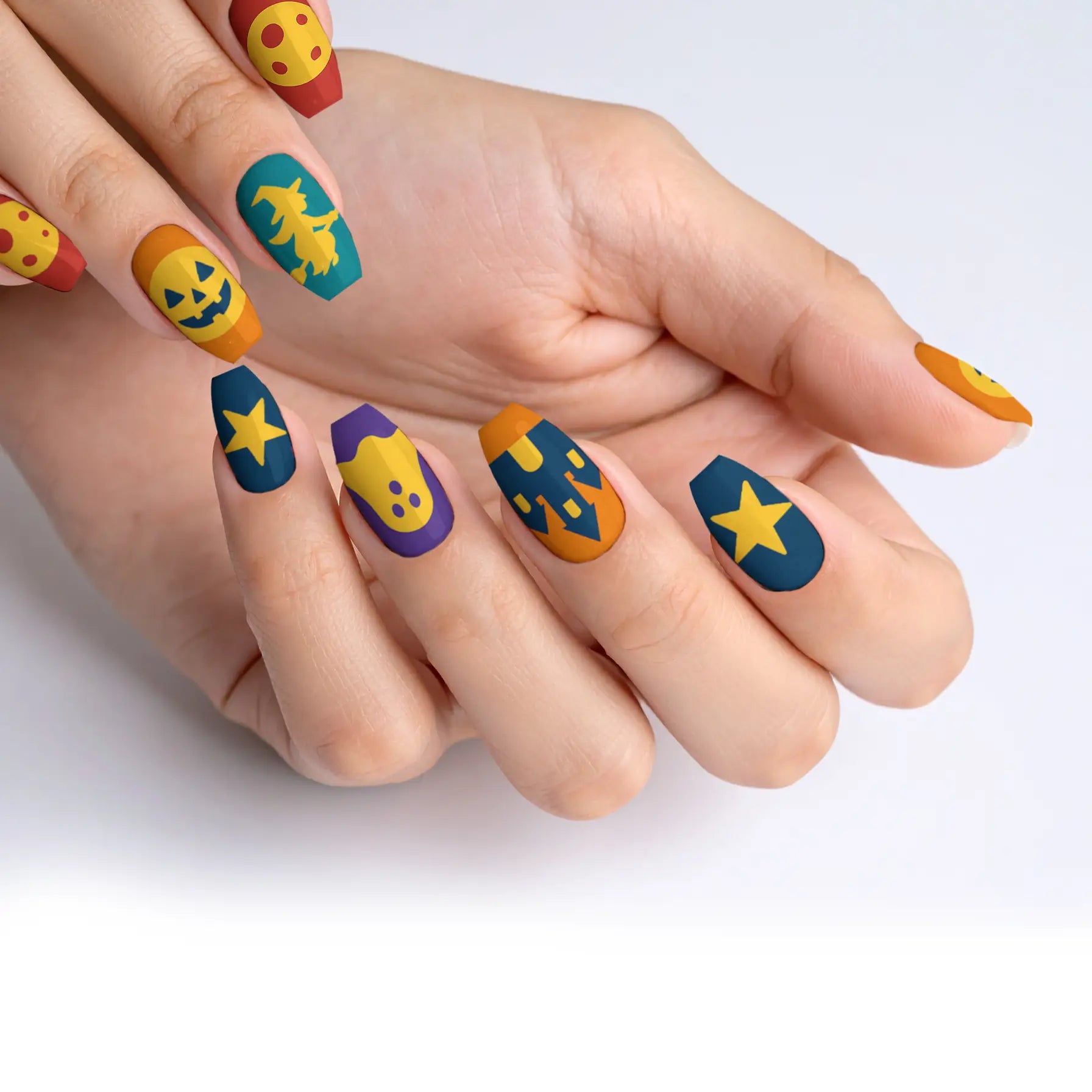 VIM_medium-ballerina