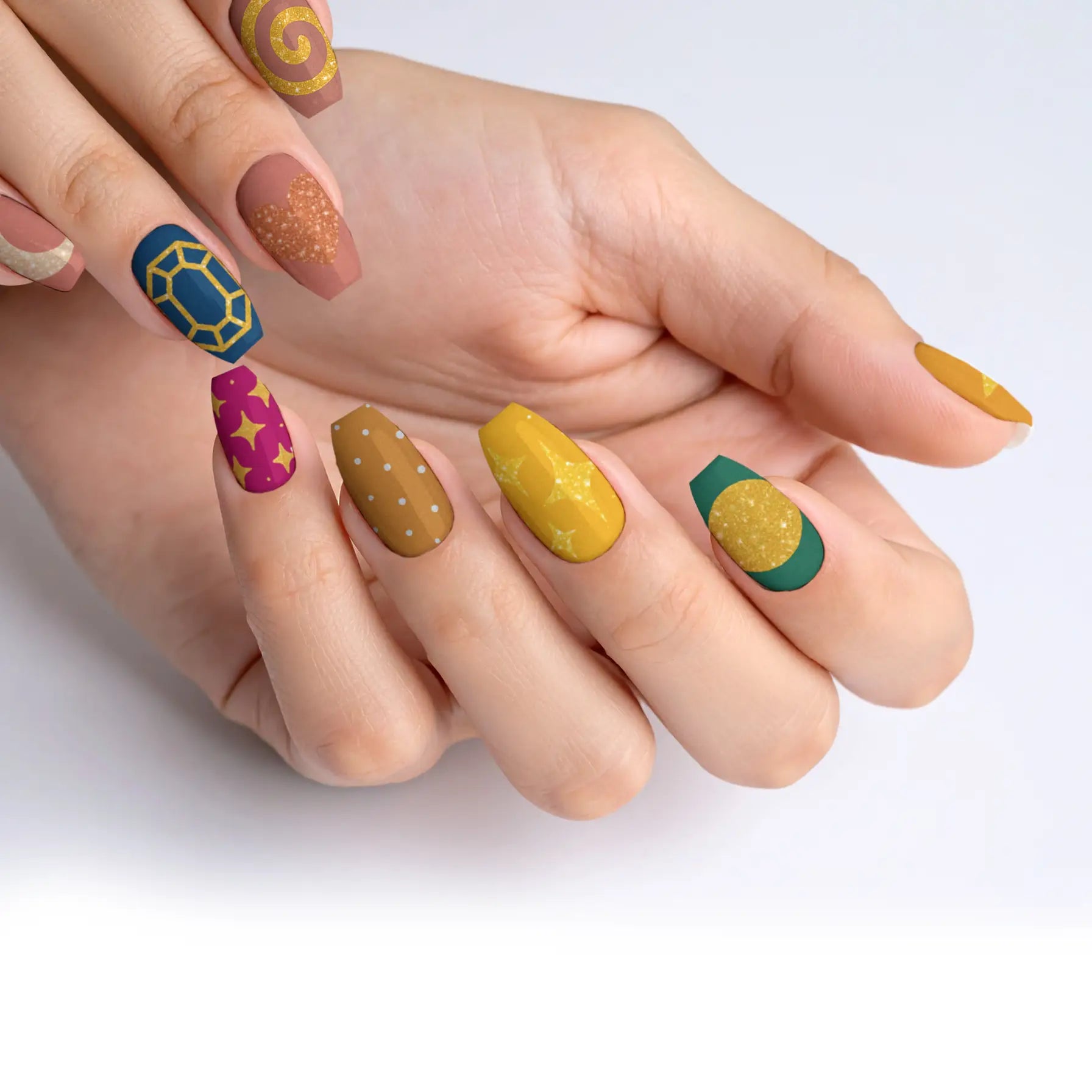 VIM_medium-ballerina