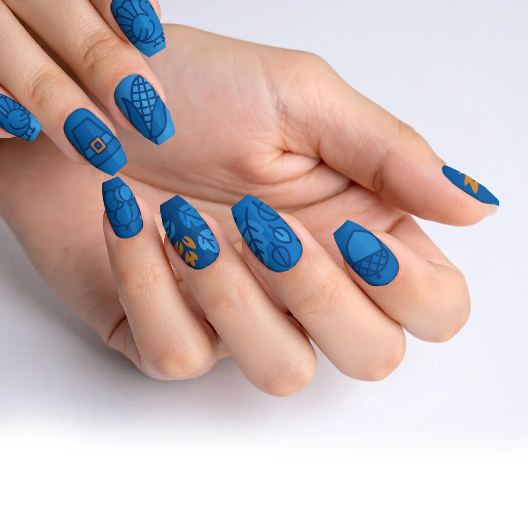 VIM_medium-ballerina