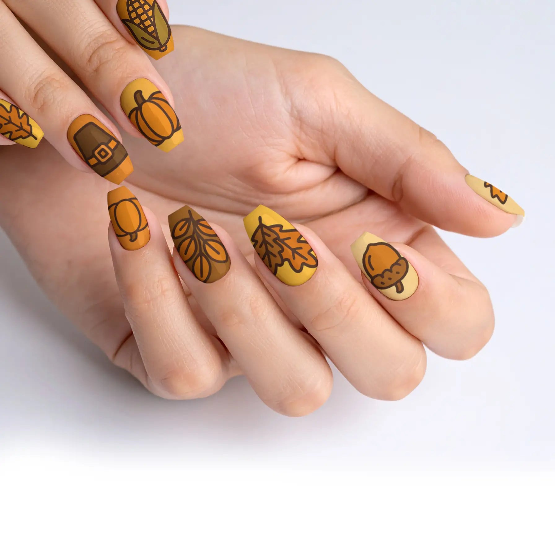 VIM_medium-ballerina