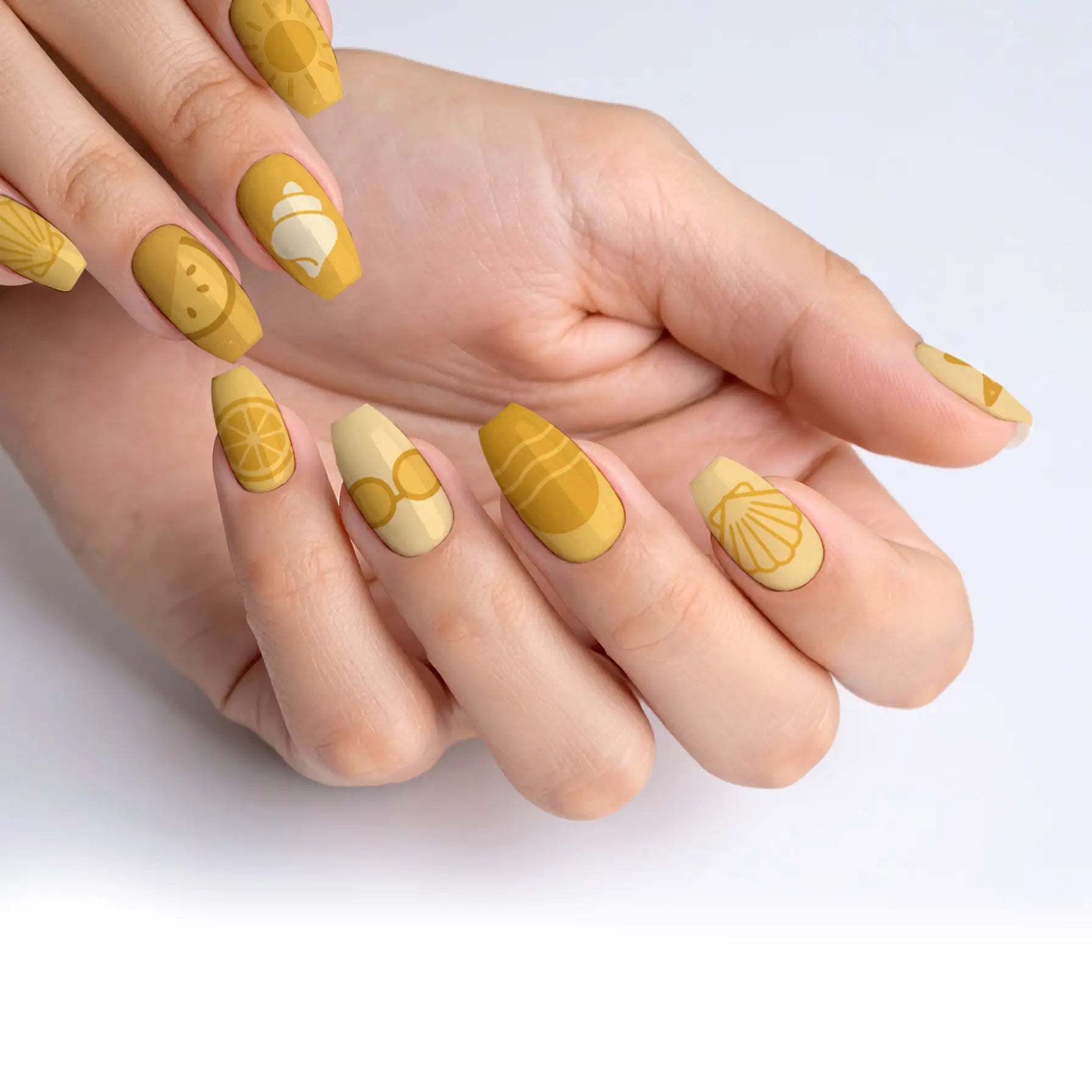 VIM_medium-ballerina