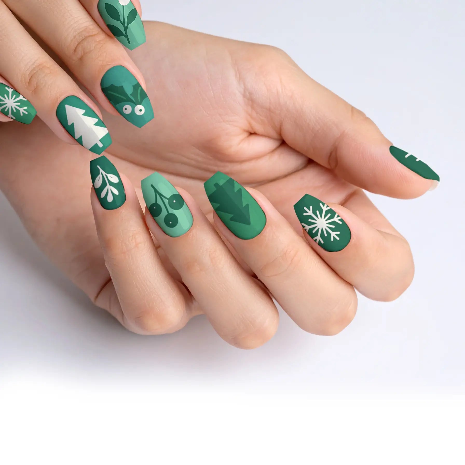 VIM_medium-ballerina