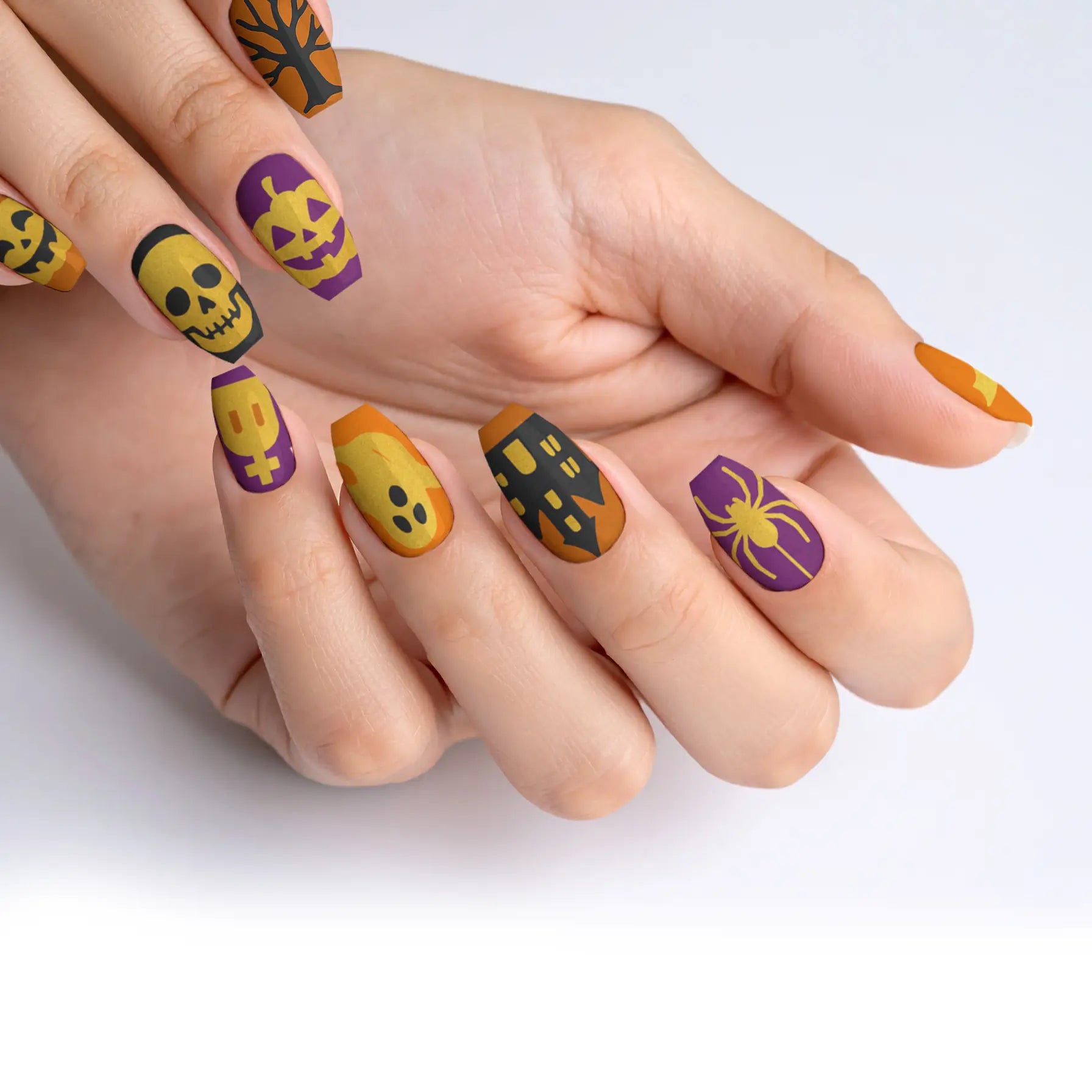 VIM_medium-ballerina