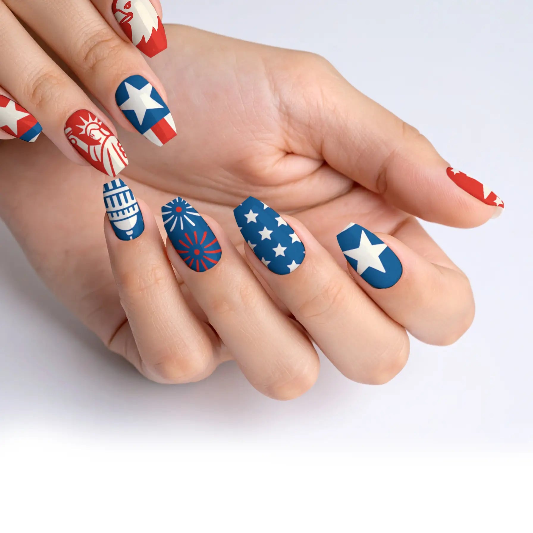 VIM_medium-ballerina