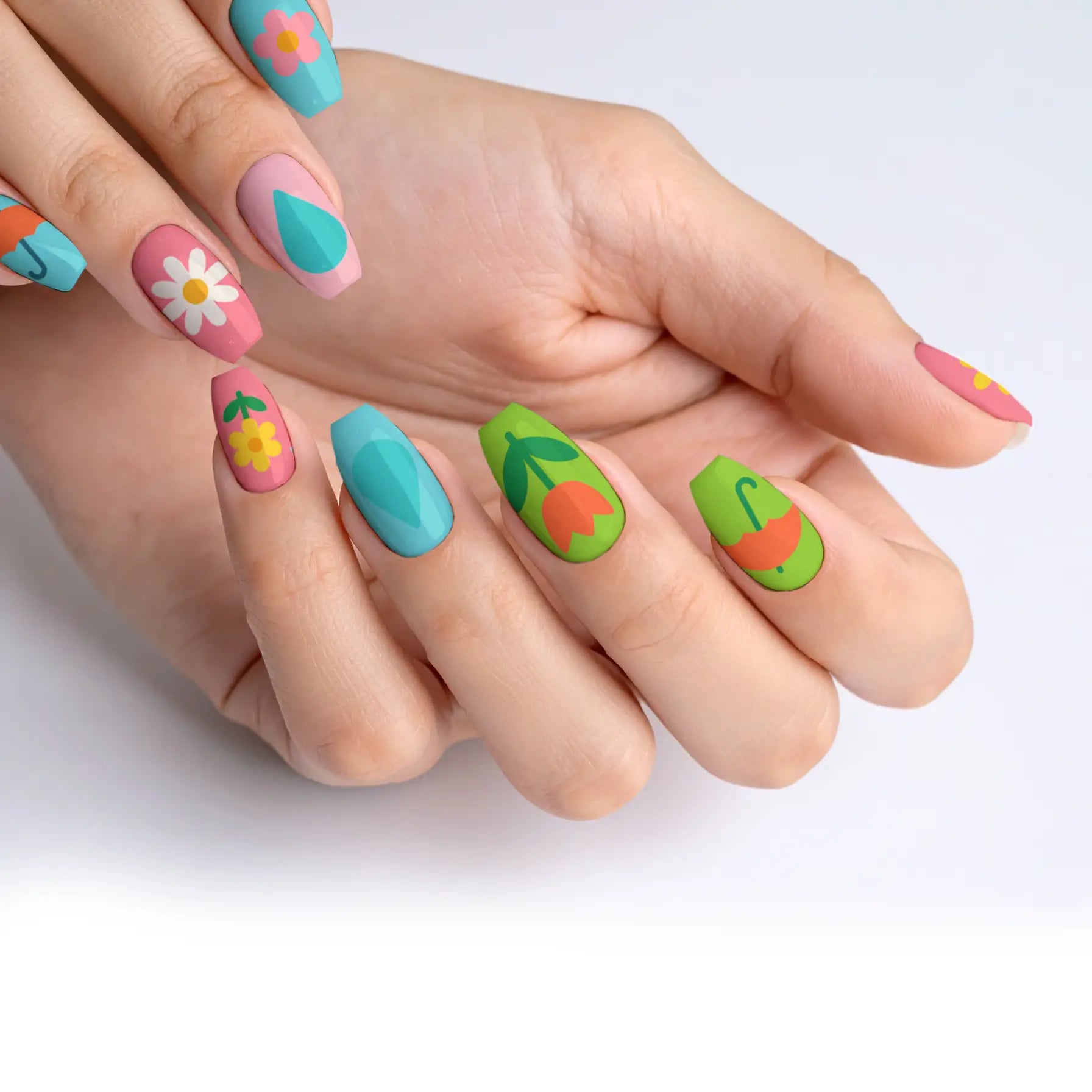 VIM_medium-ballerina