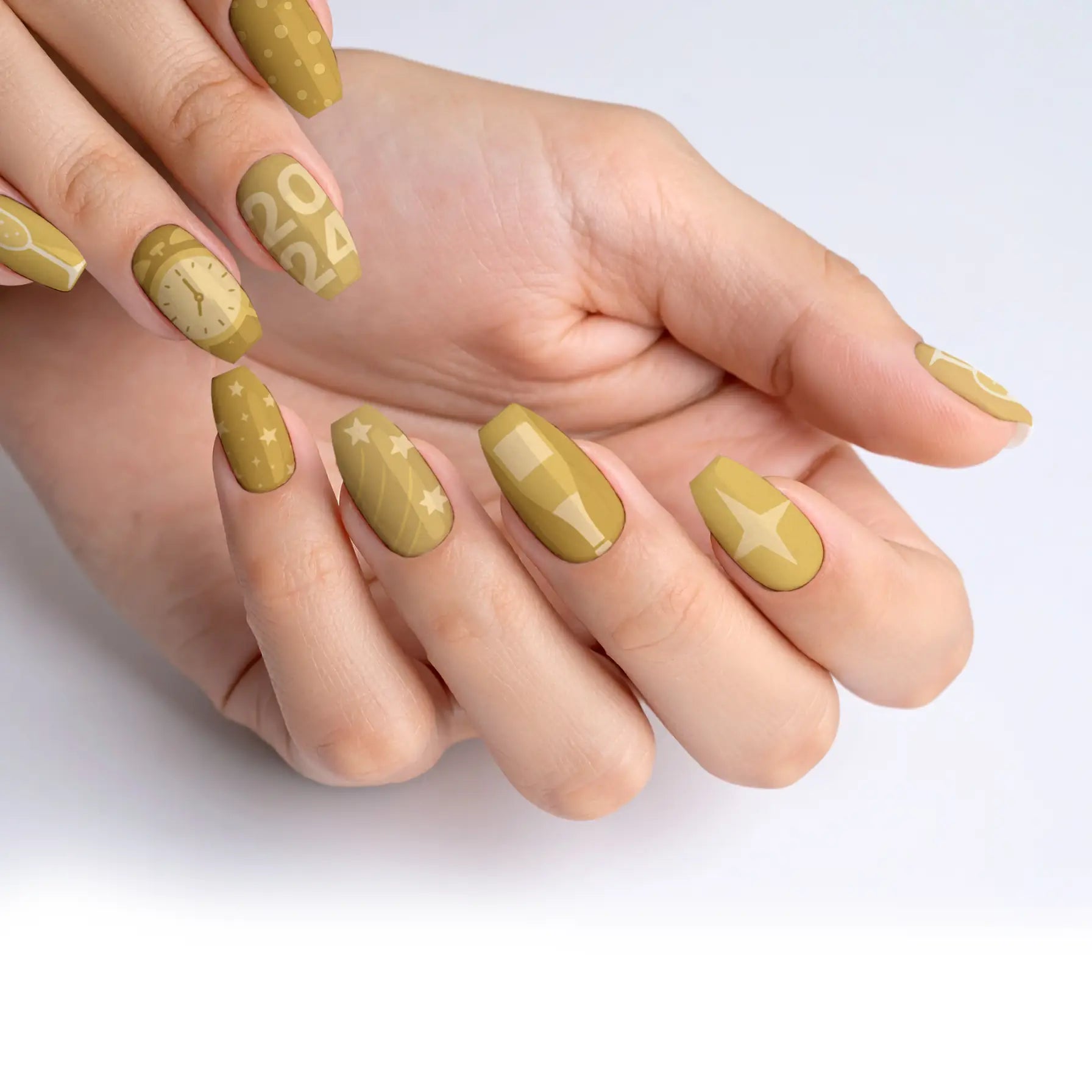 VIM_medium-ballerina