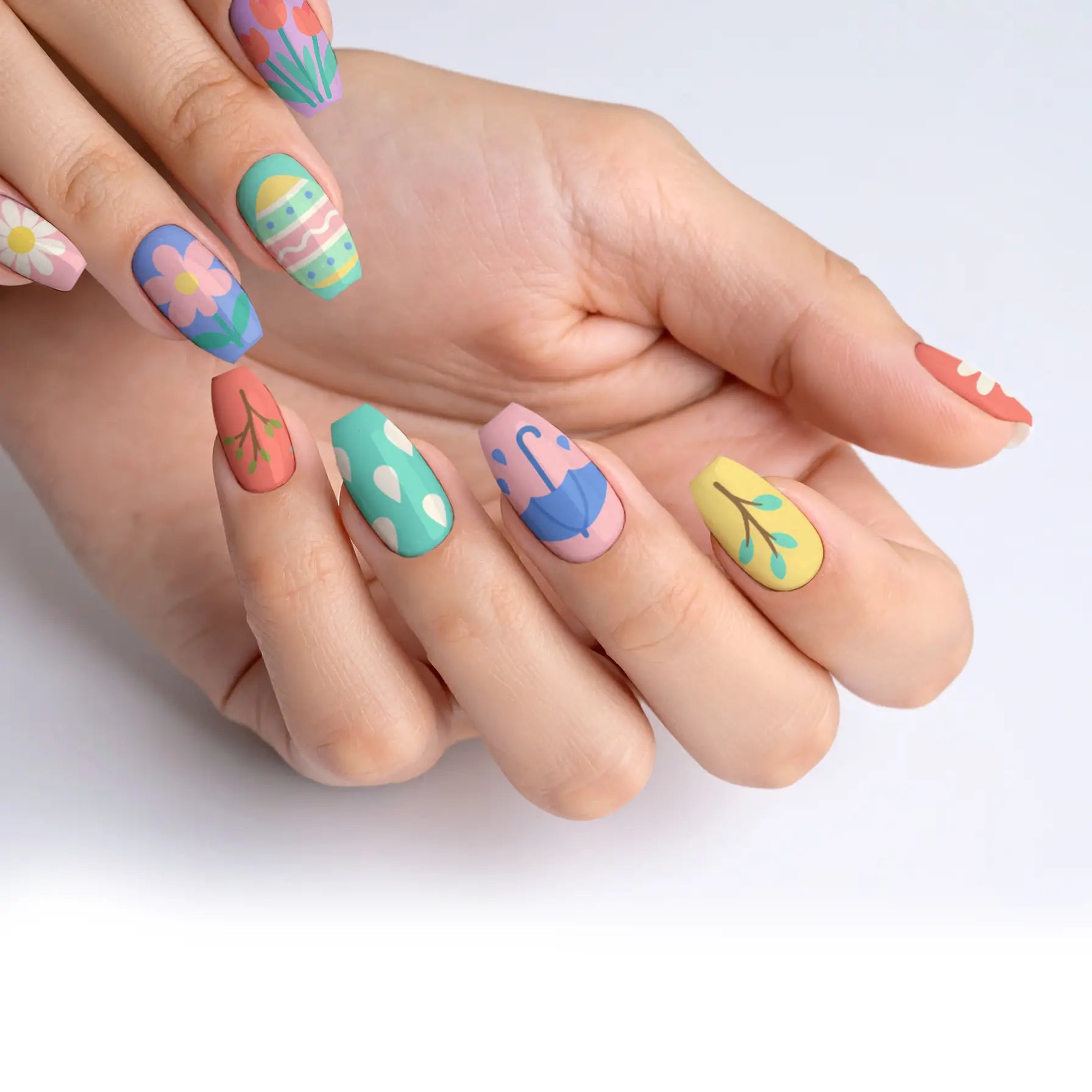 VIM_medium-ballerina