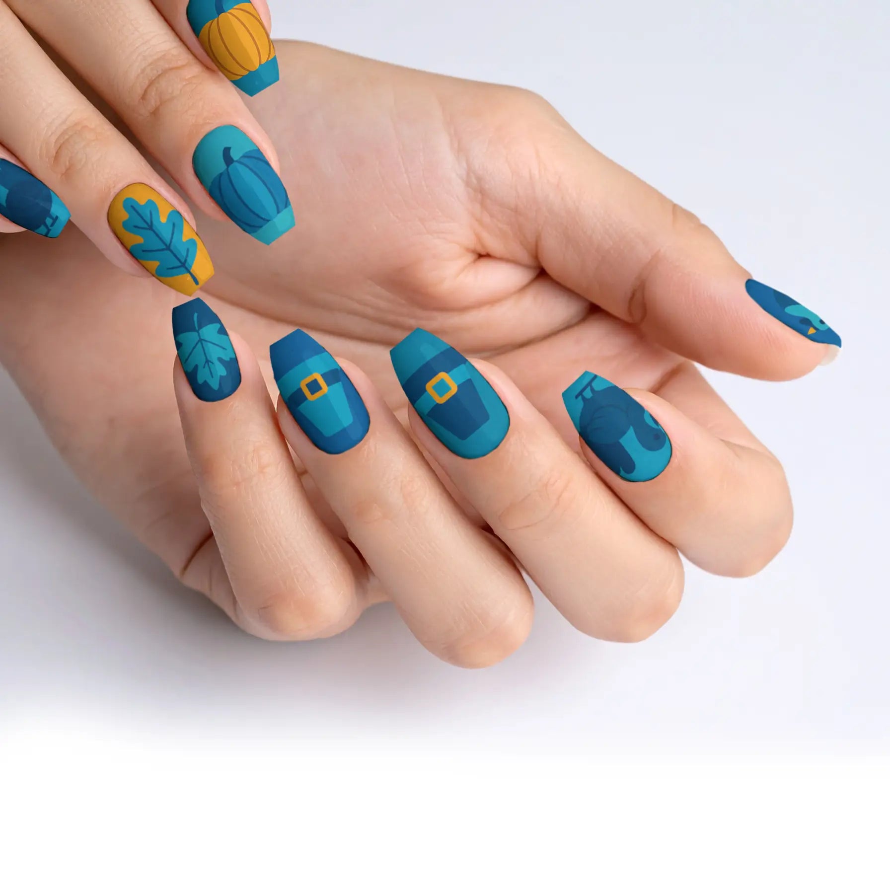 VIM_medium-ballerina