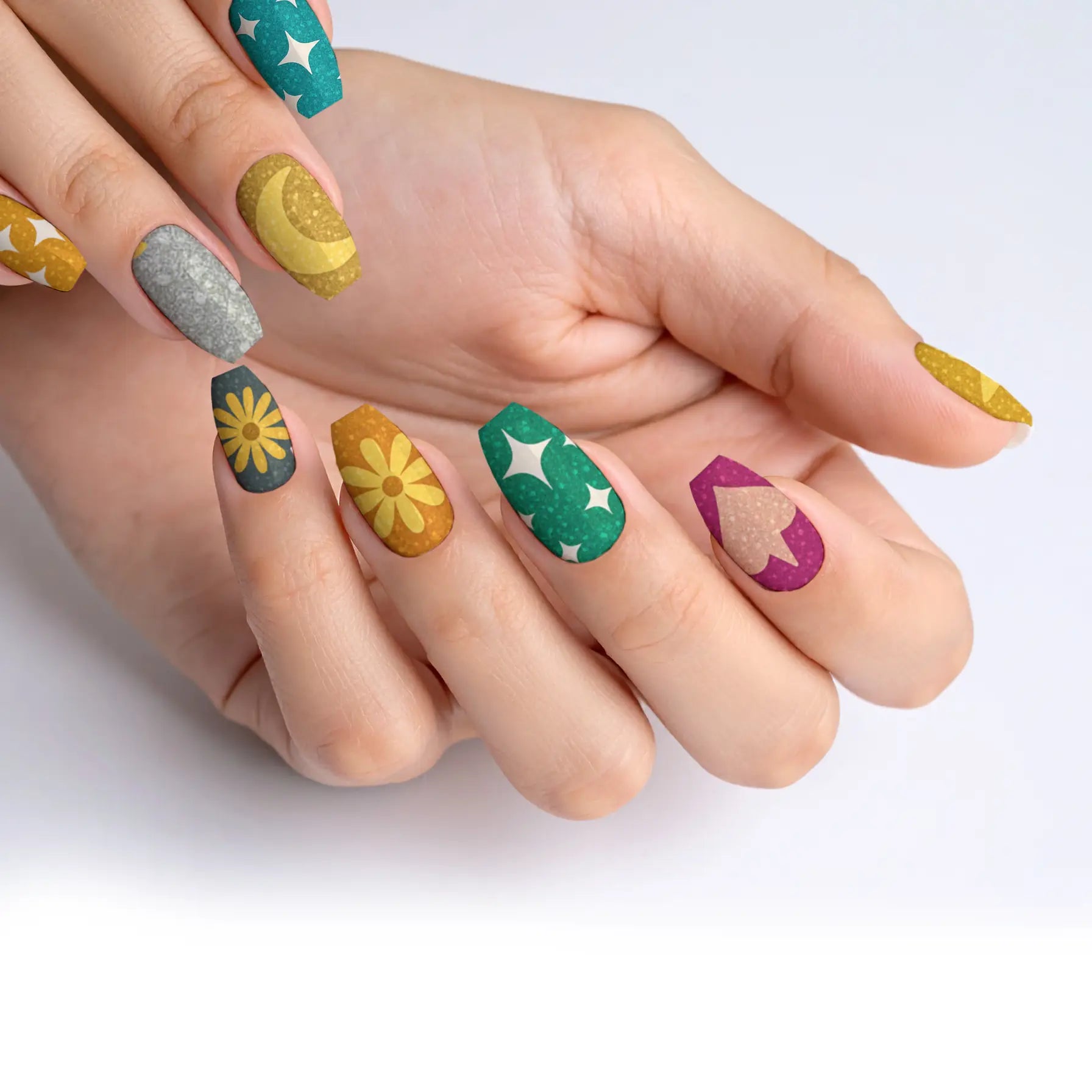 VIM_medium-ballerina