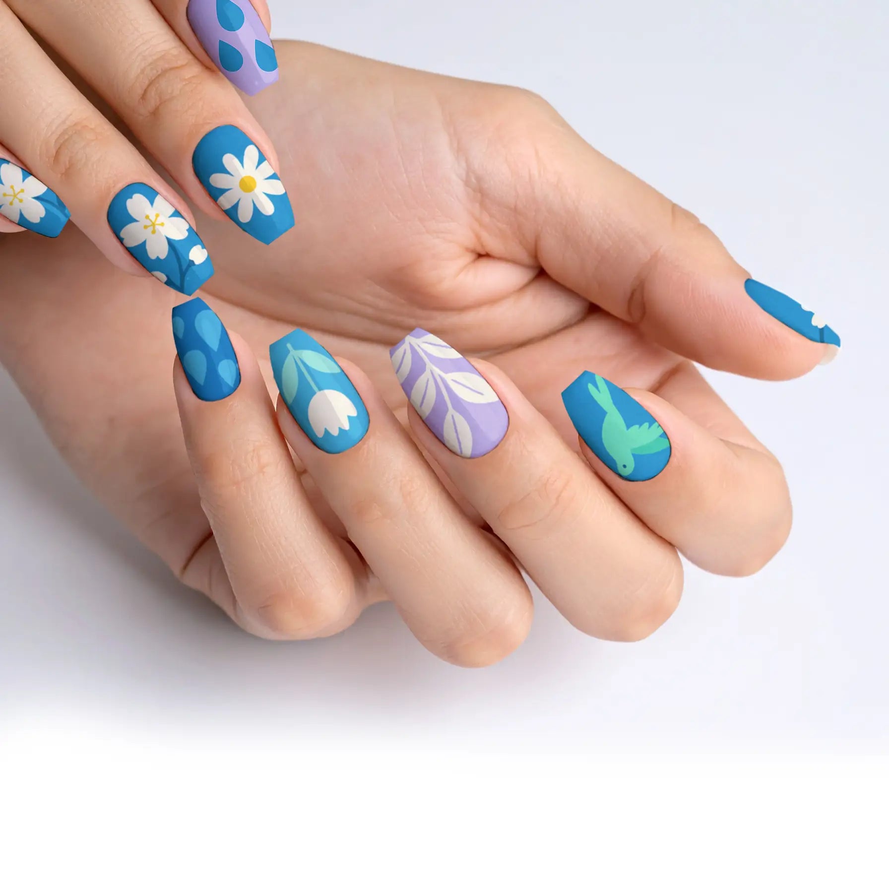 VIM_medium-ballerina