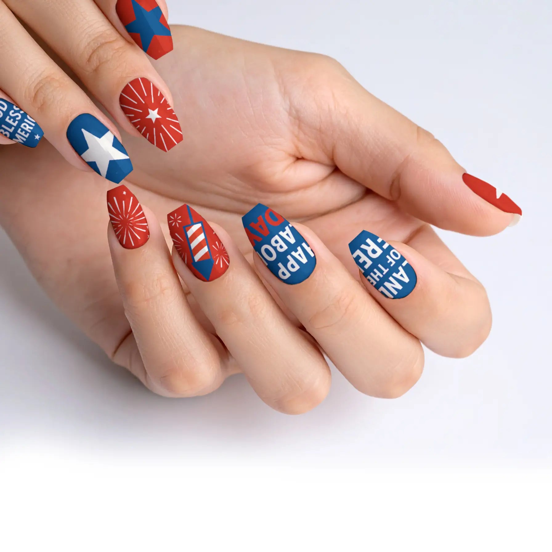 VIM_medium-ballerina