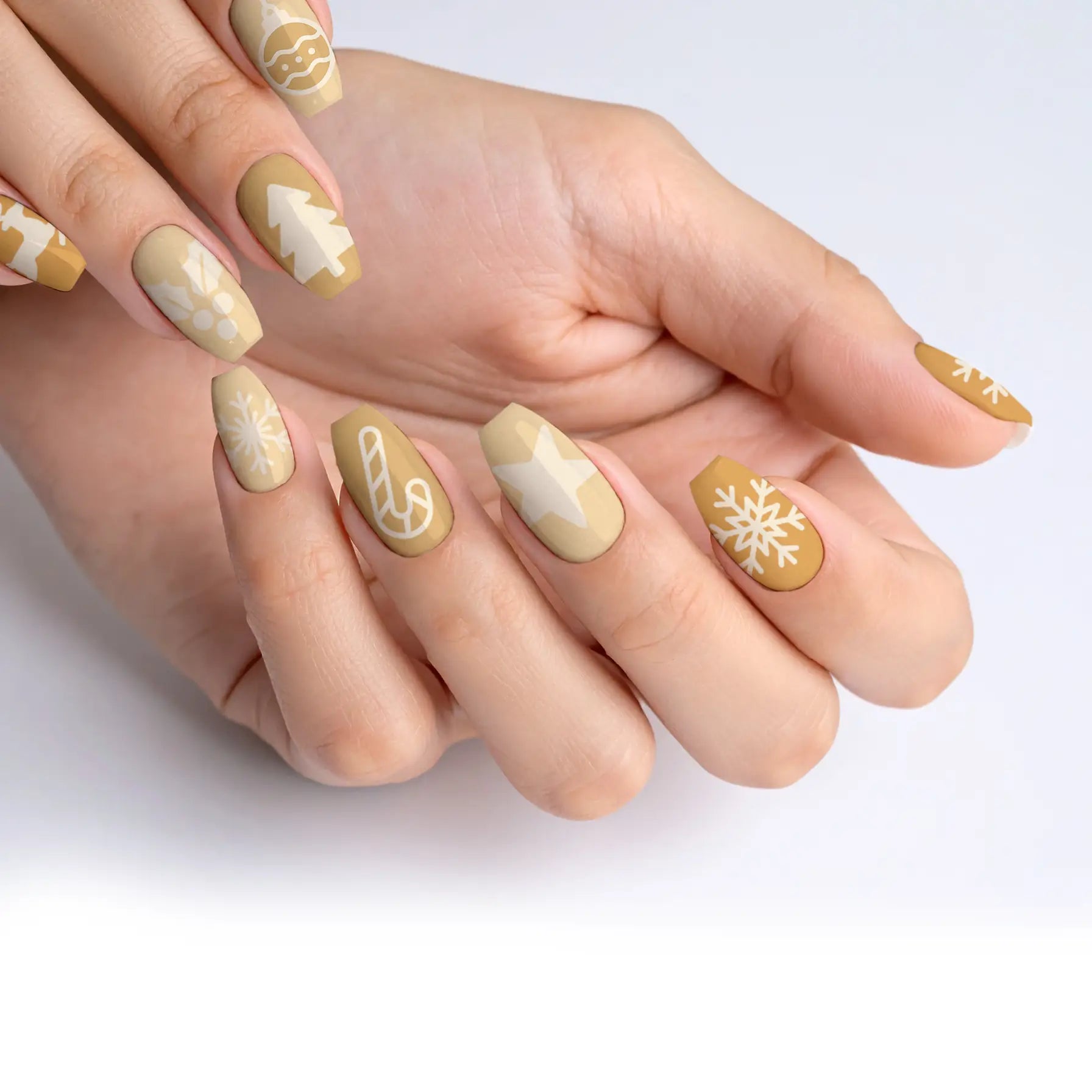 VIM_medium-ballerina