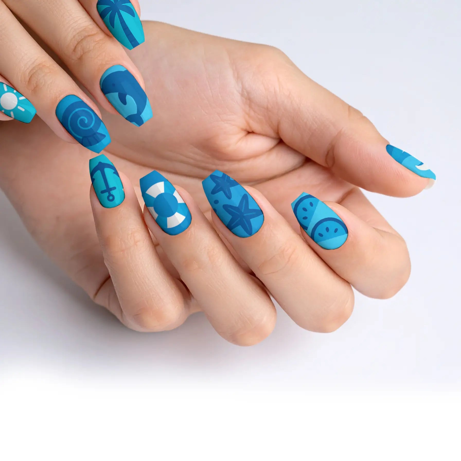 VIM_medium-ballerina