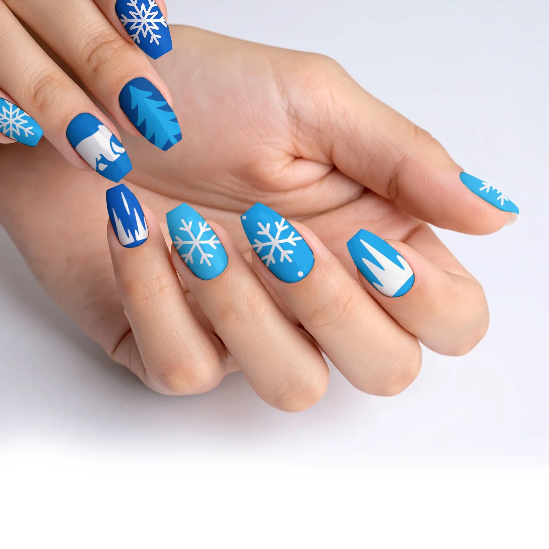 VIM_medium-ballerina