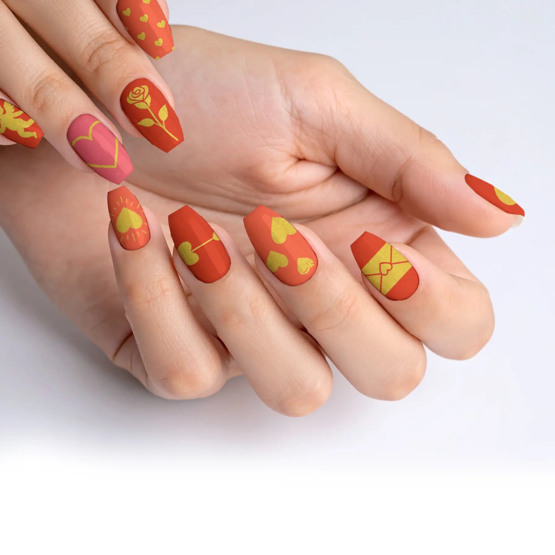 VIM_medium-ballerina