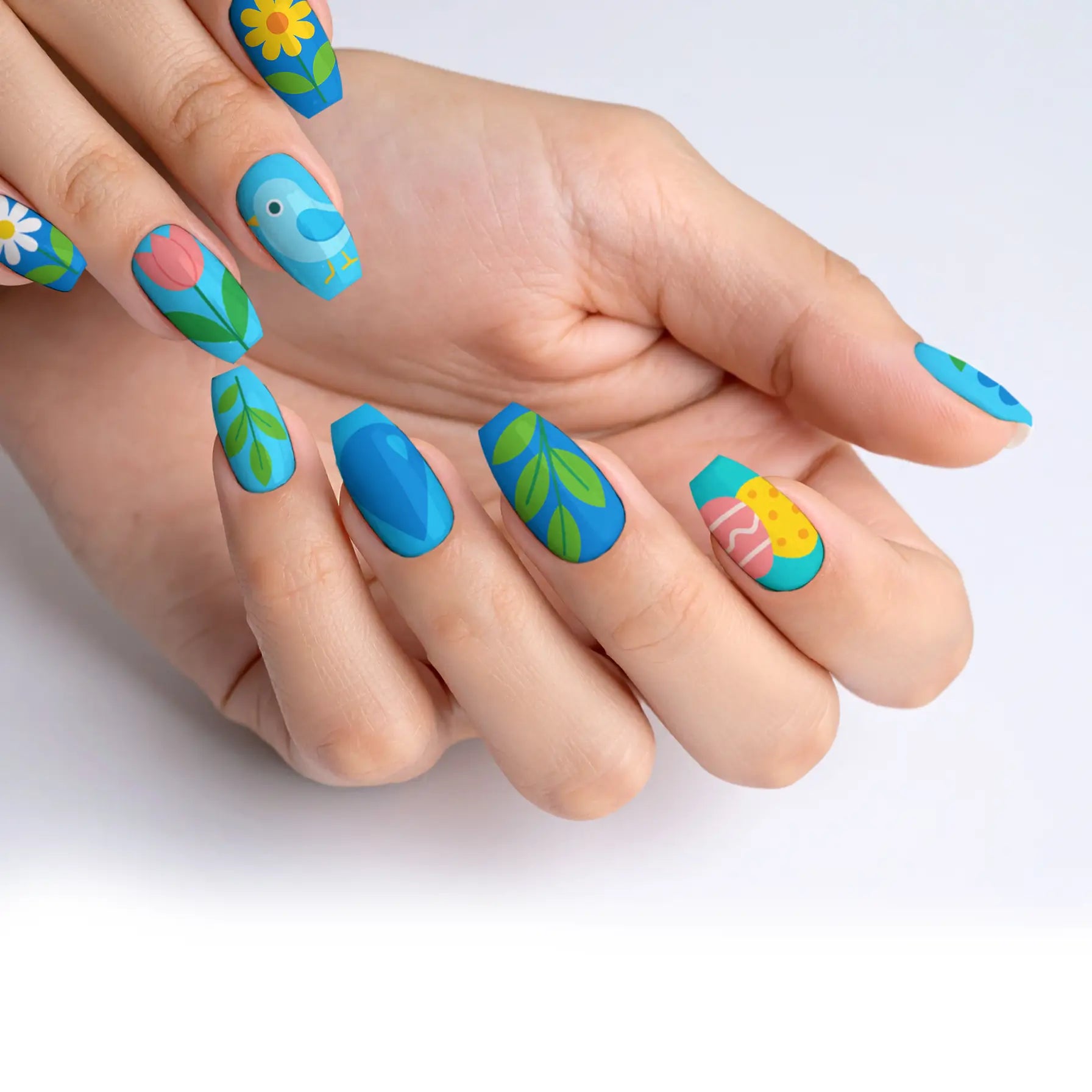 VIM_medium-ballerina