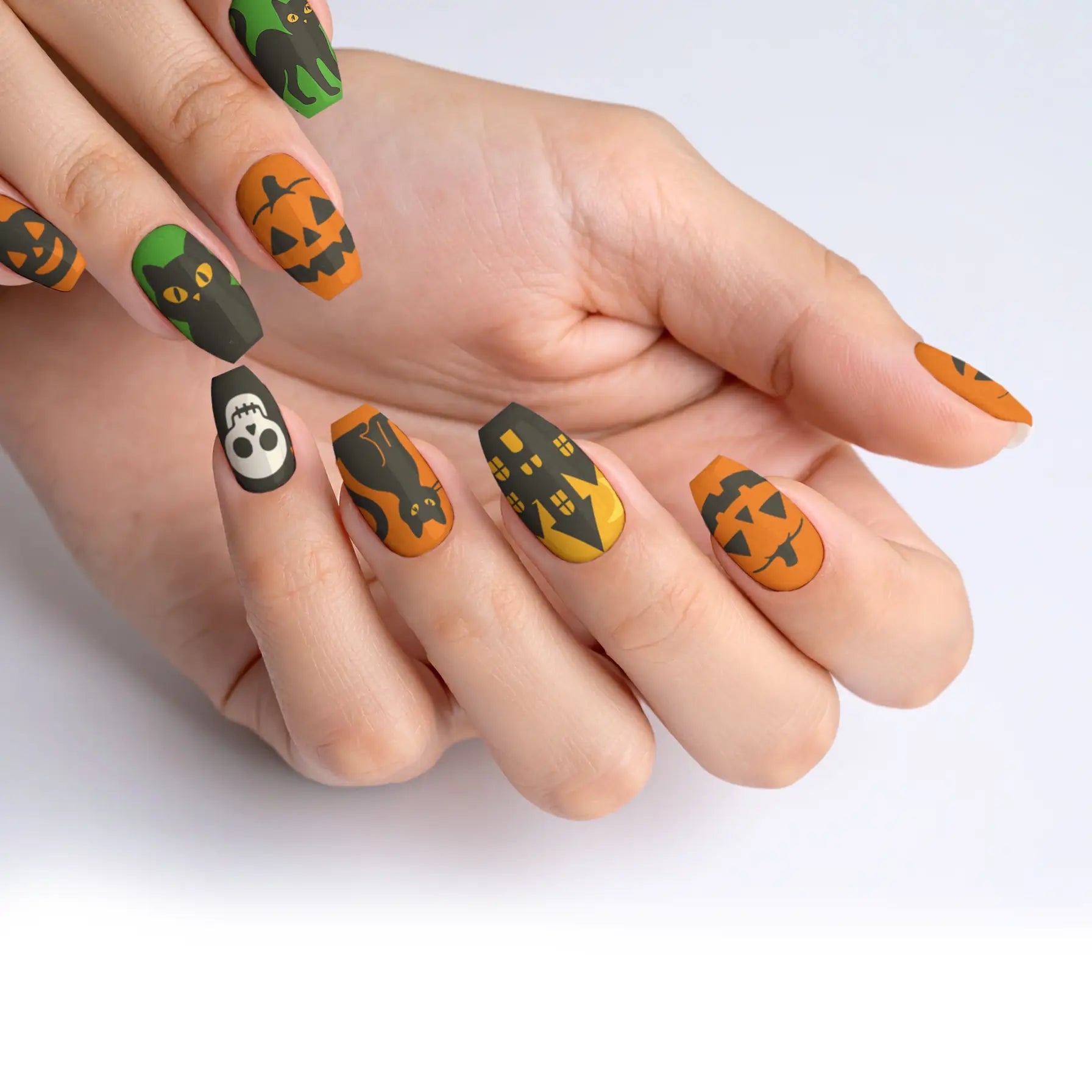 VIM_medium-ballerina