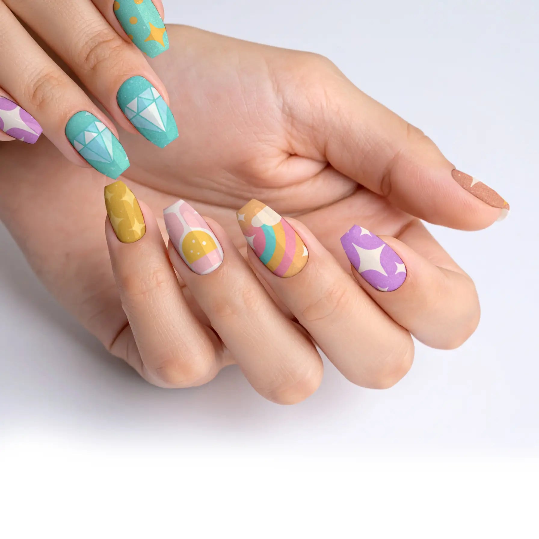 VIM_medium-ballerina