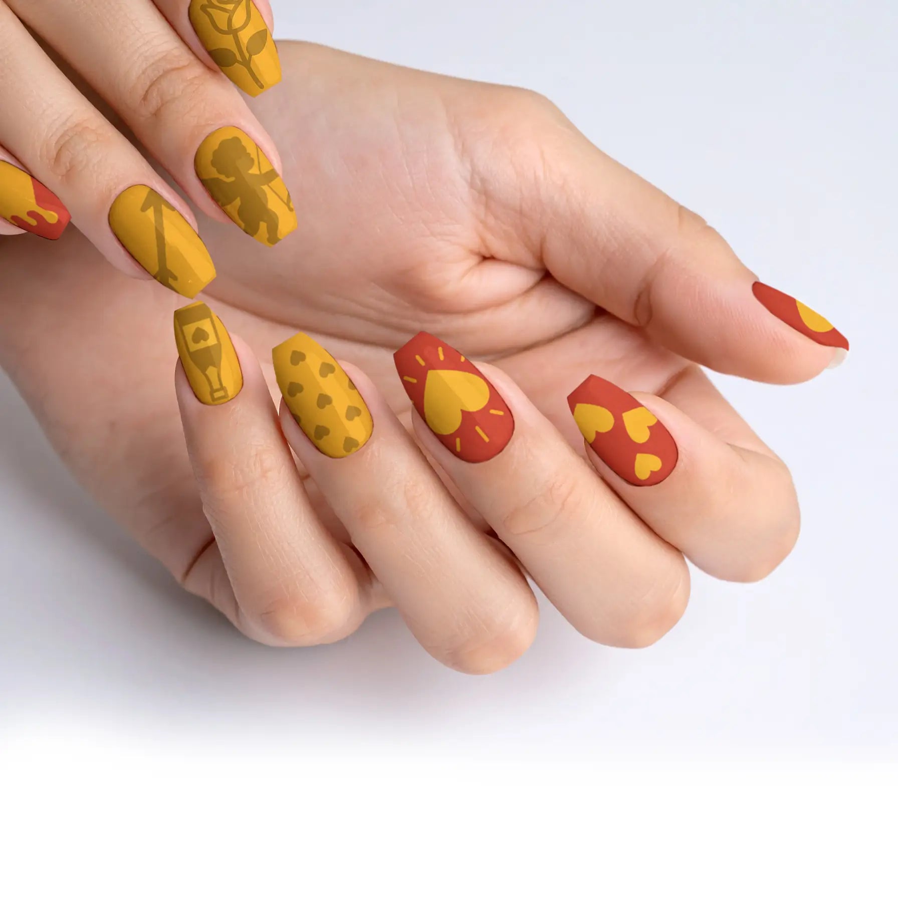 VIM_medium-ballerina