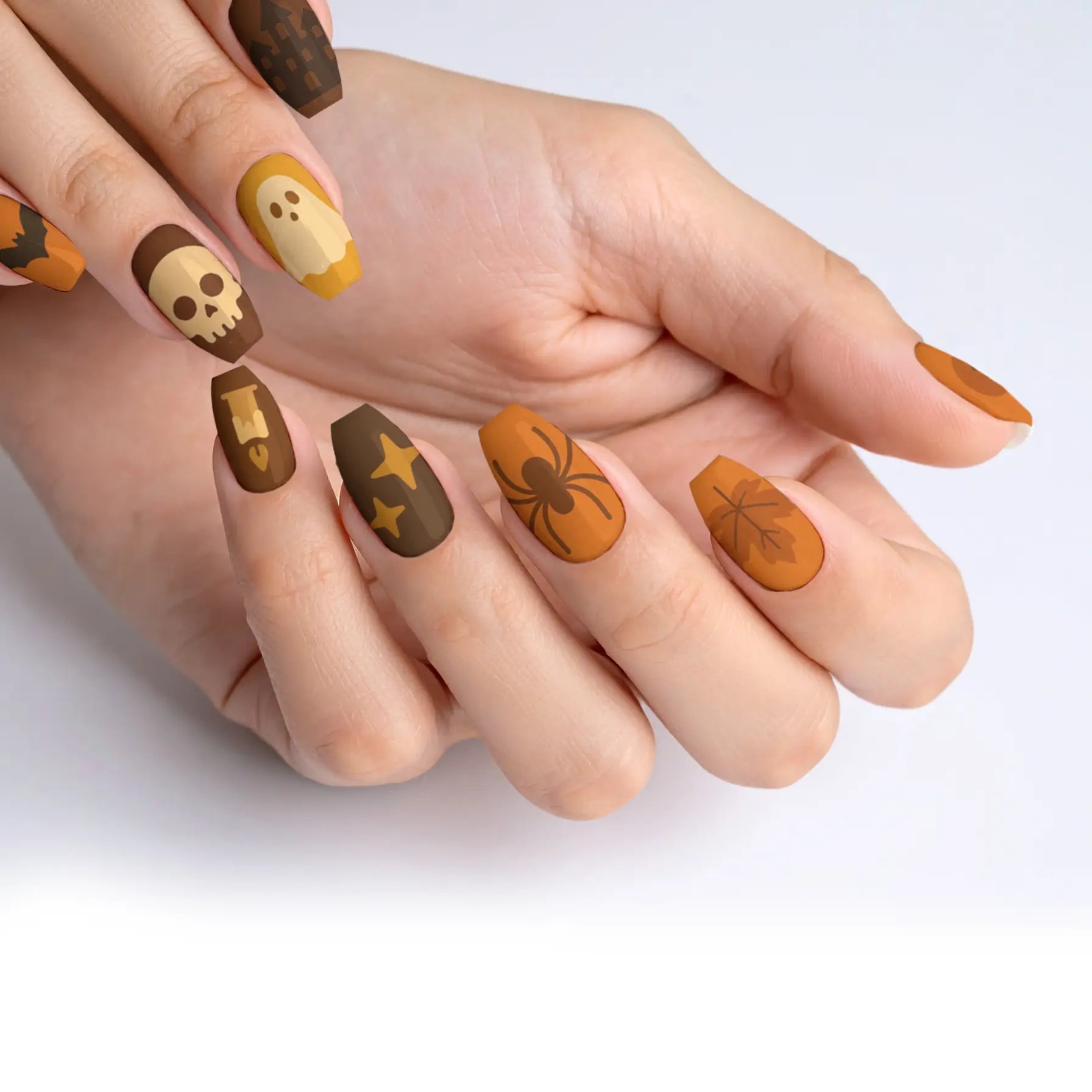 VIM_medium-ballerina