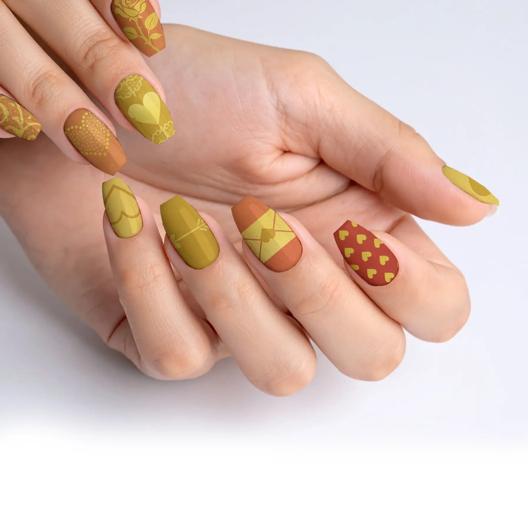 VIM_medium-ballerina