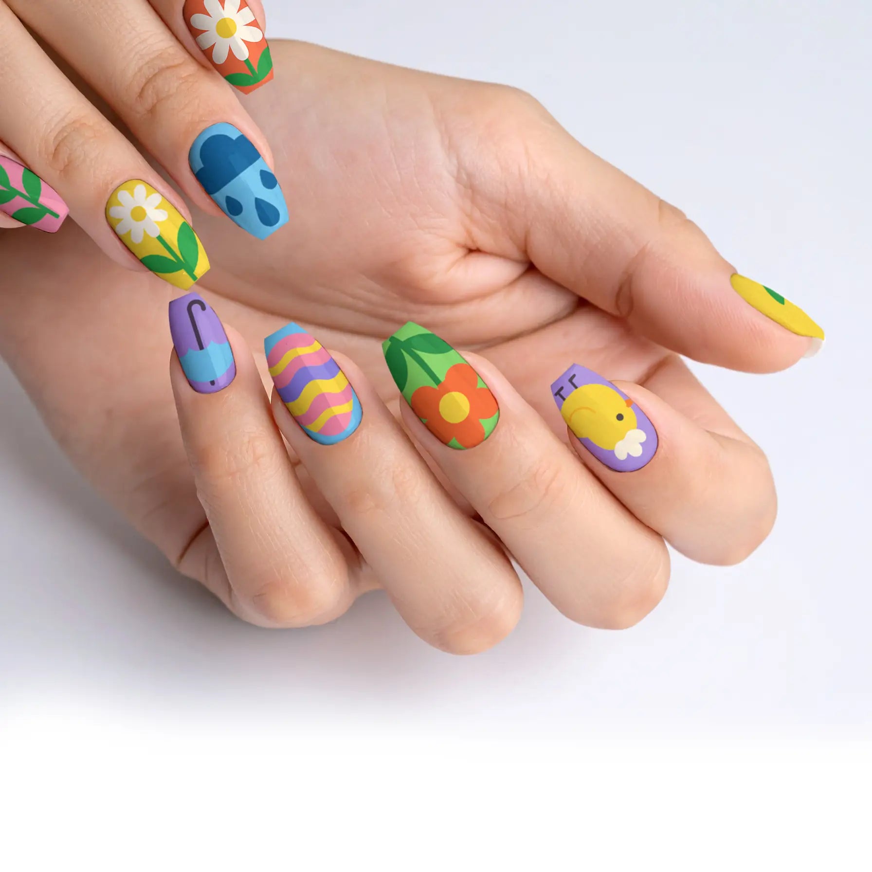 VIM_medium-ballerina