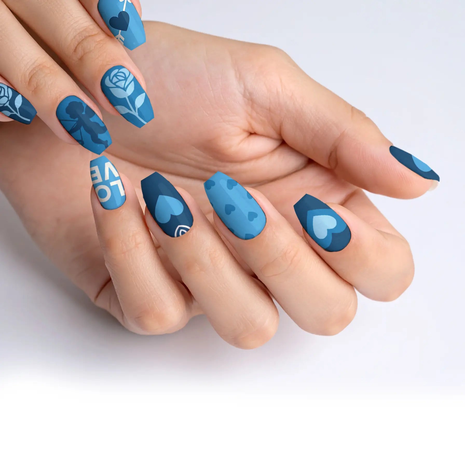 VIM_medium-ballerina