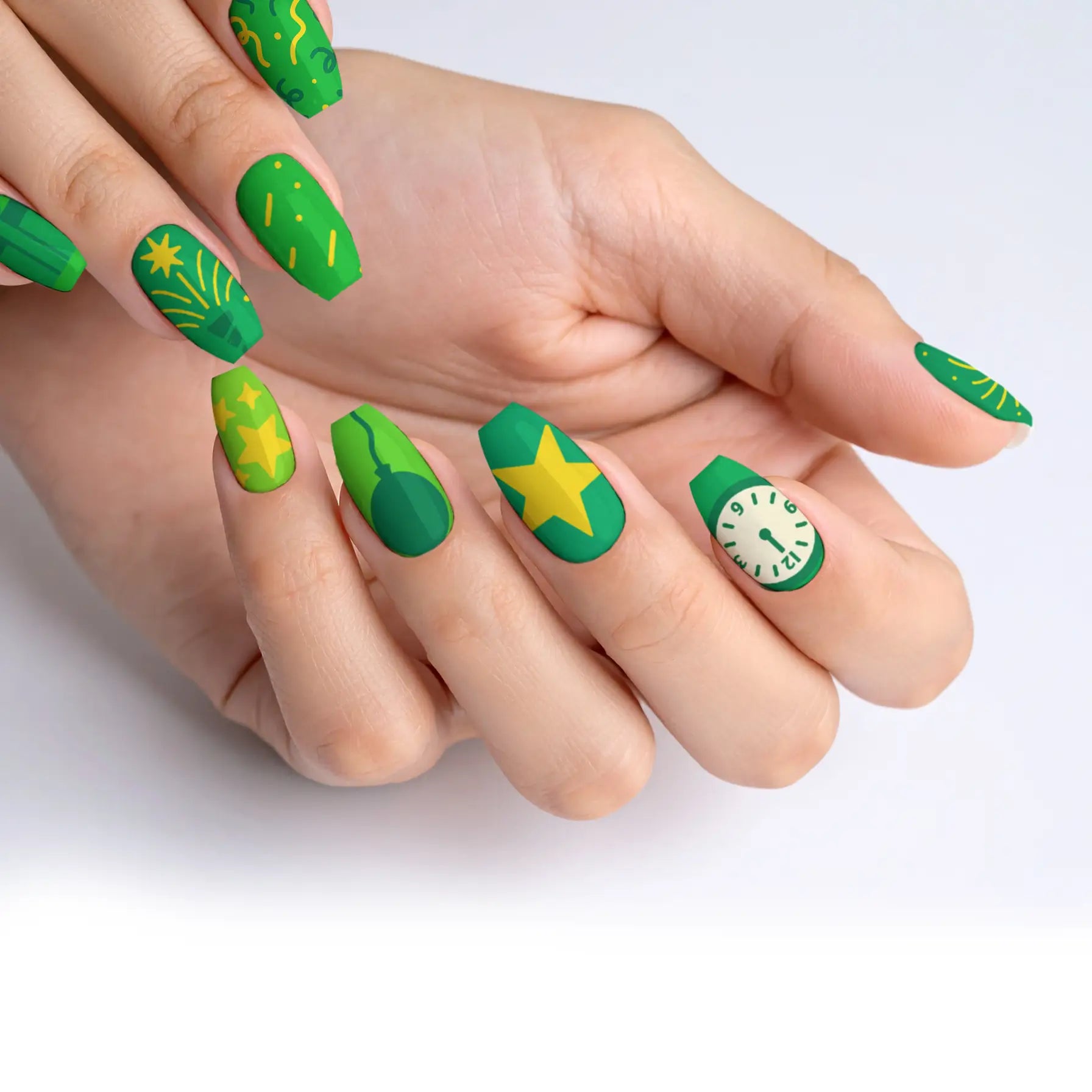 VIM_medium-ballerina