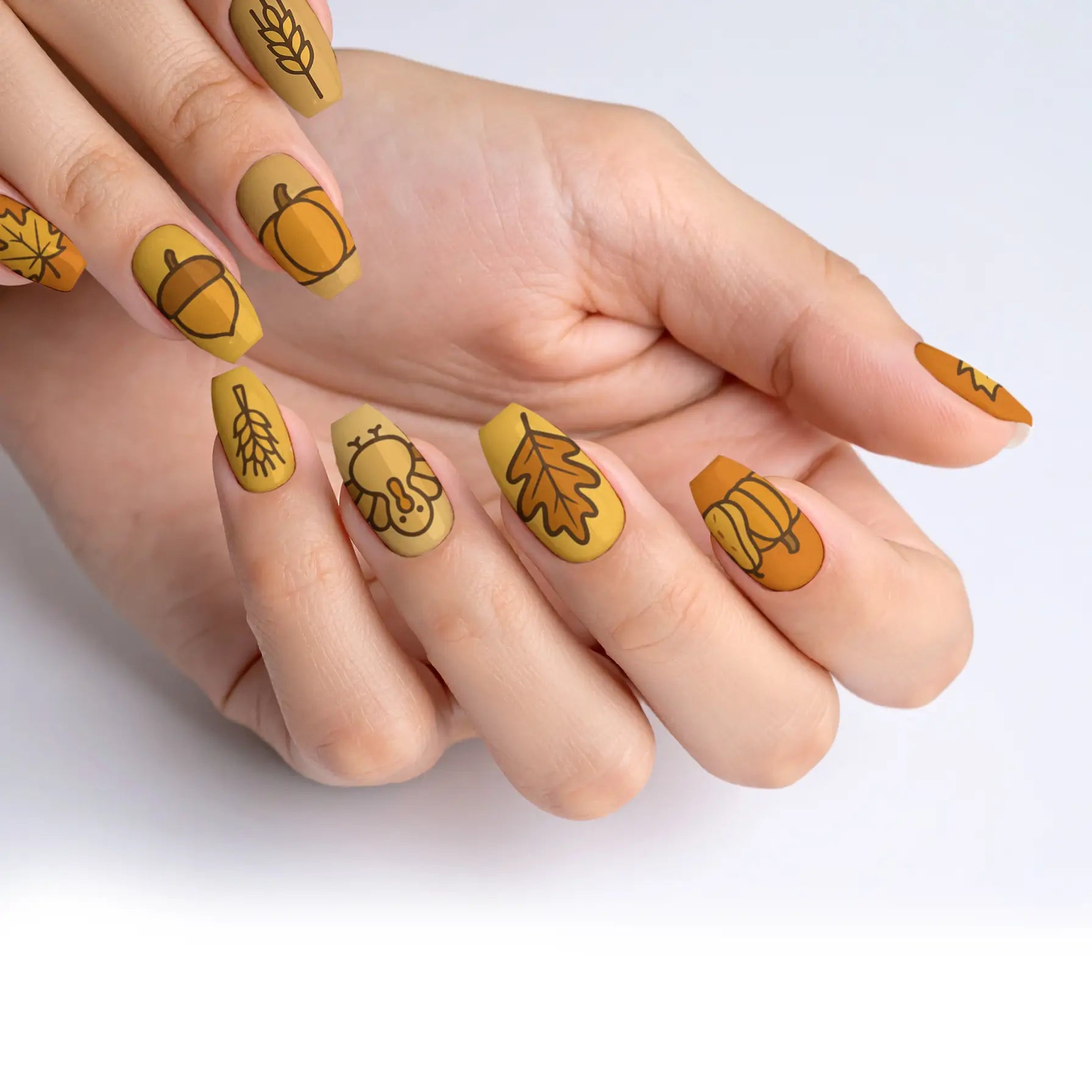 VIM_medium-ballerina