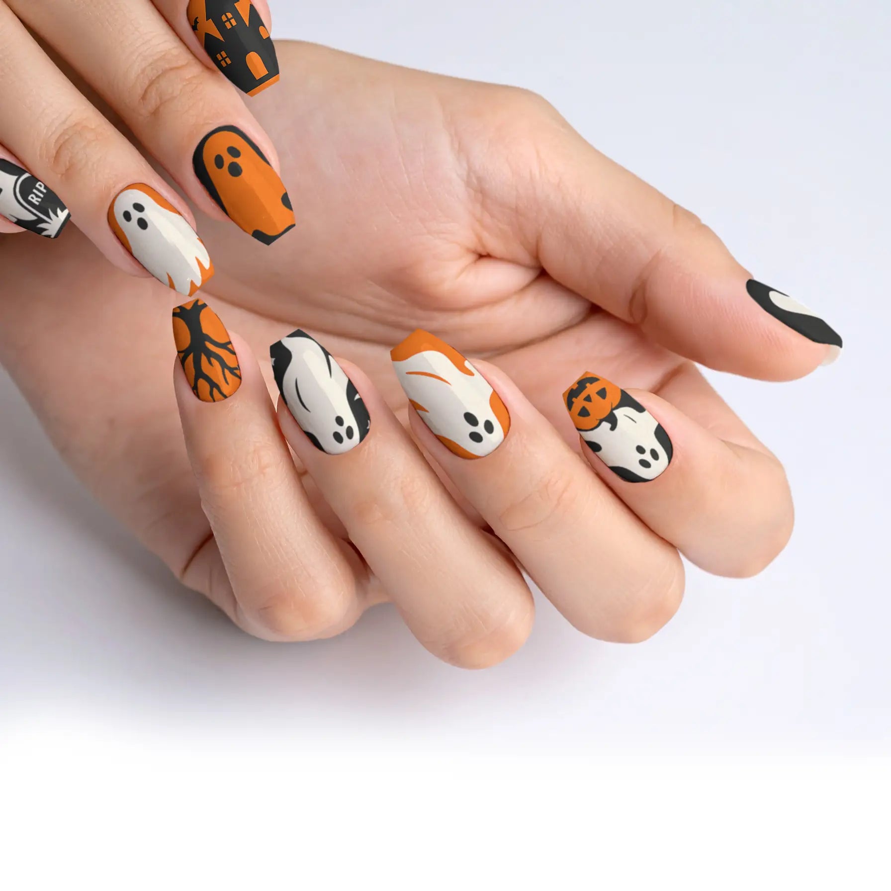 VIM_medium-ballerina