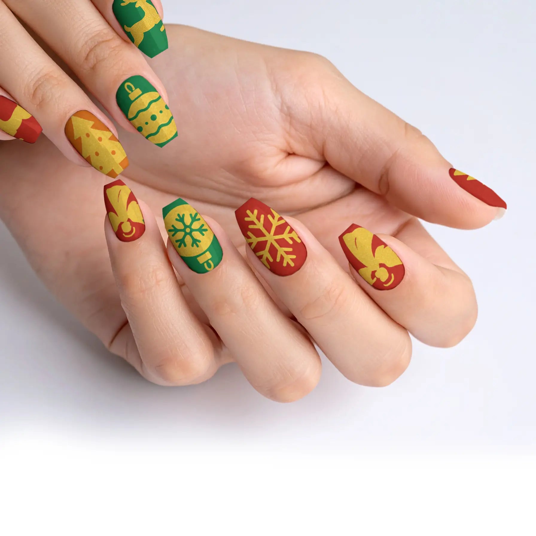 VIM_medium-ballerina