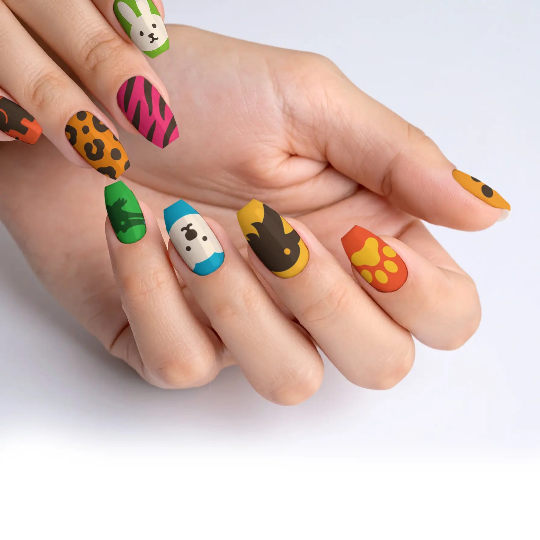 VIM_medium-ballerina