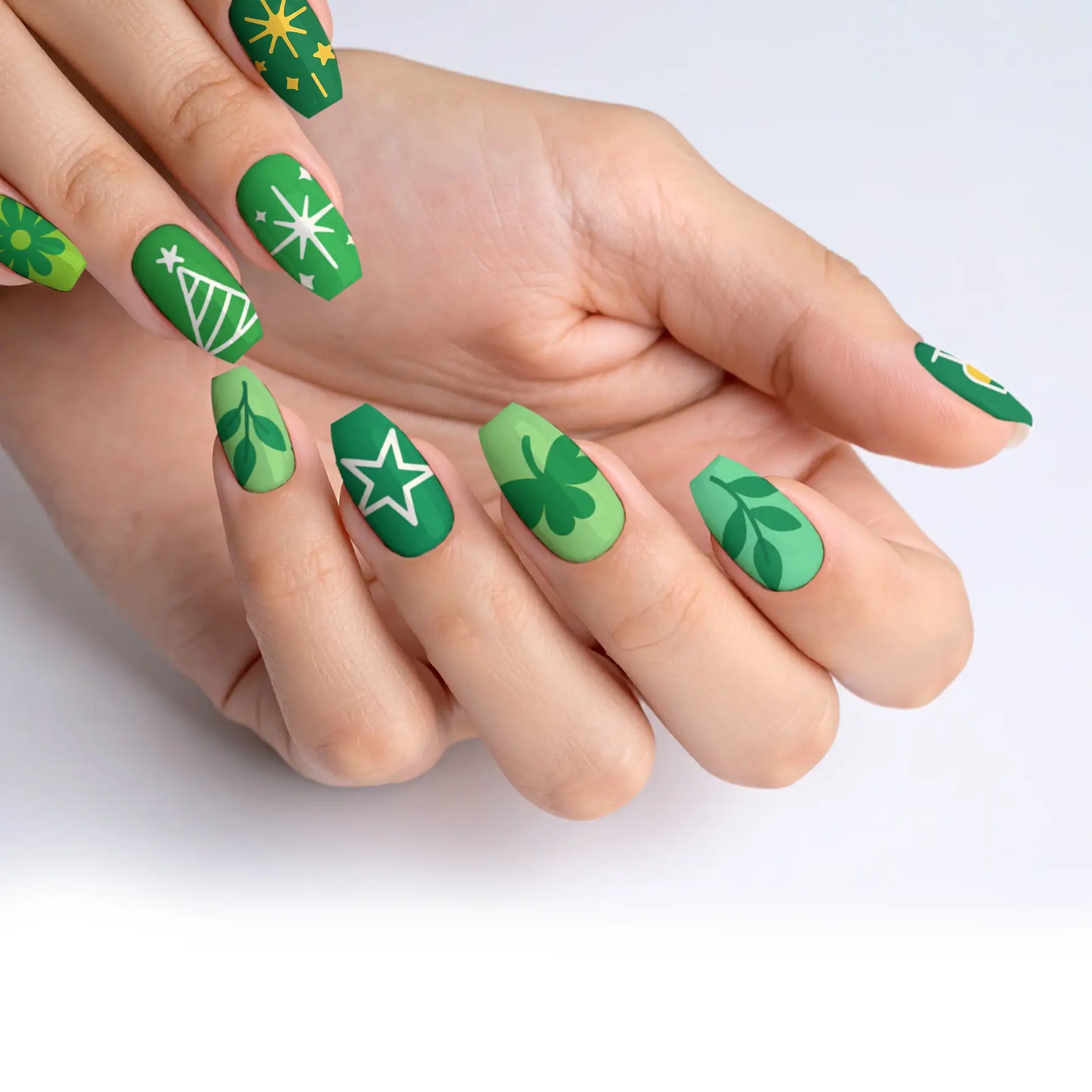 VIM_medium-ballerina