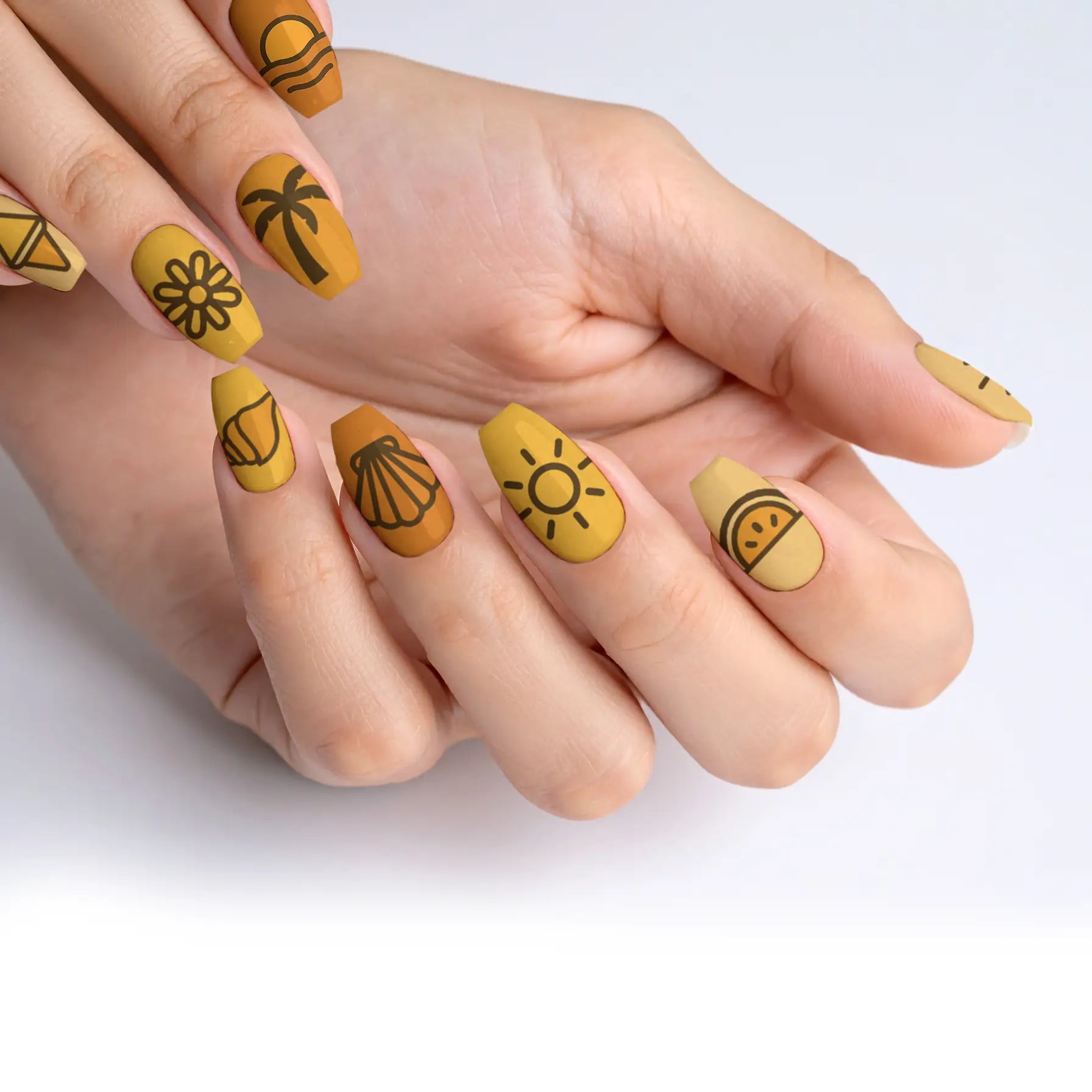 VIM_medium-ballerina