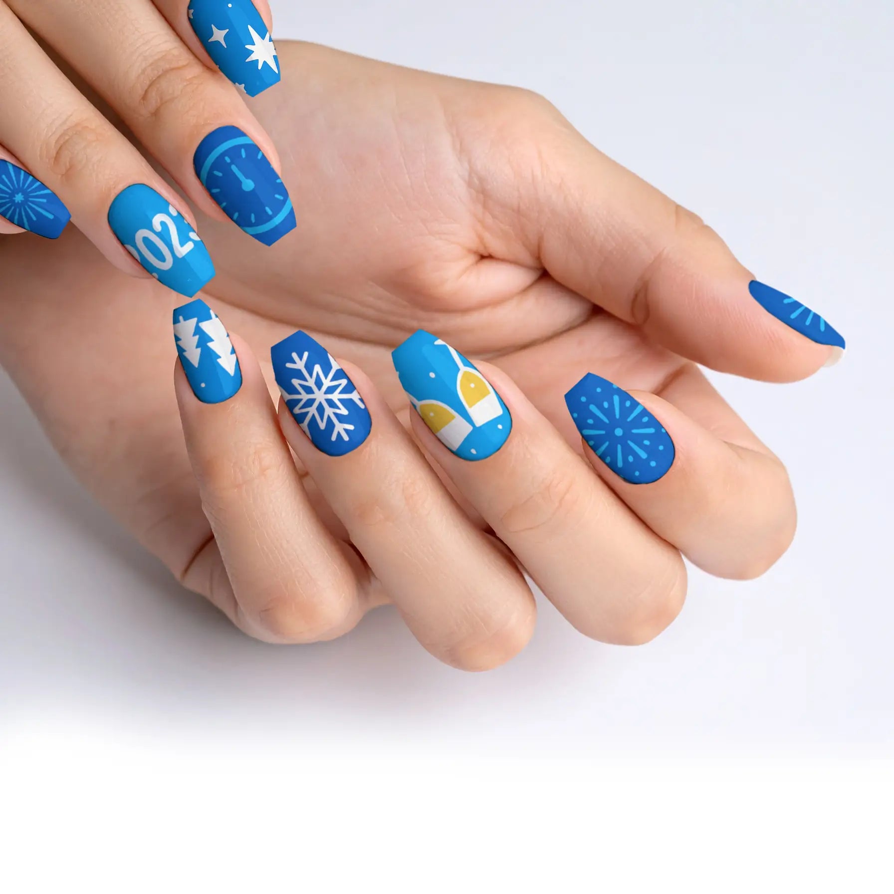 VIM_medium-ballerina