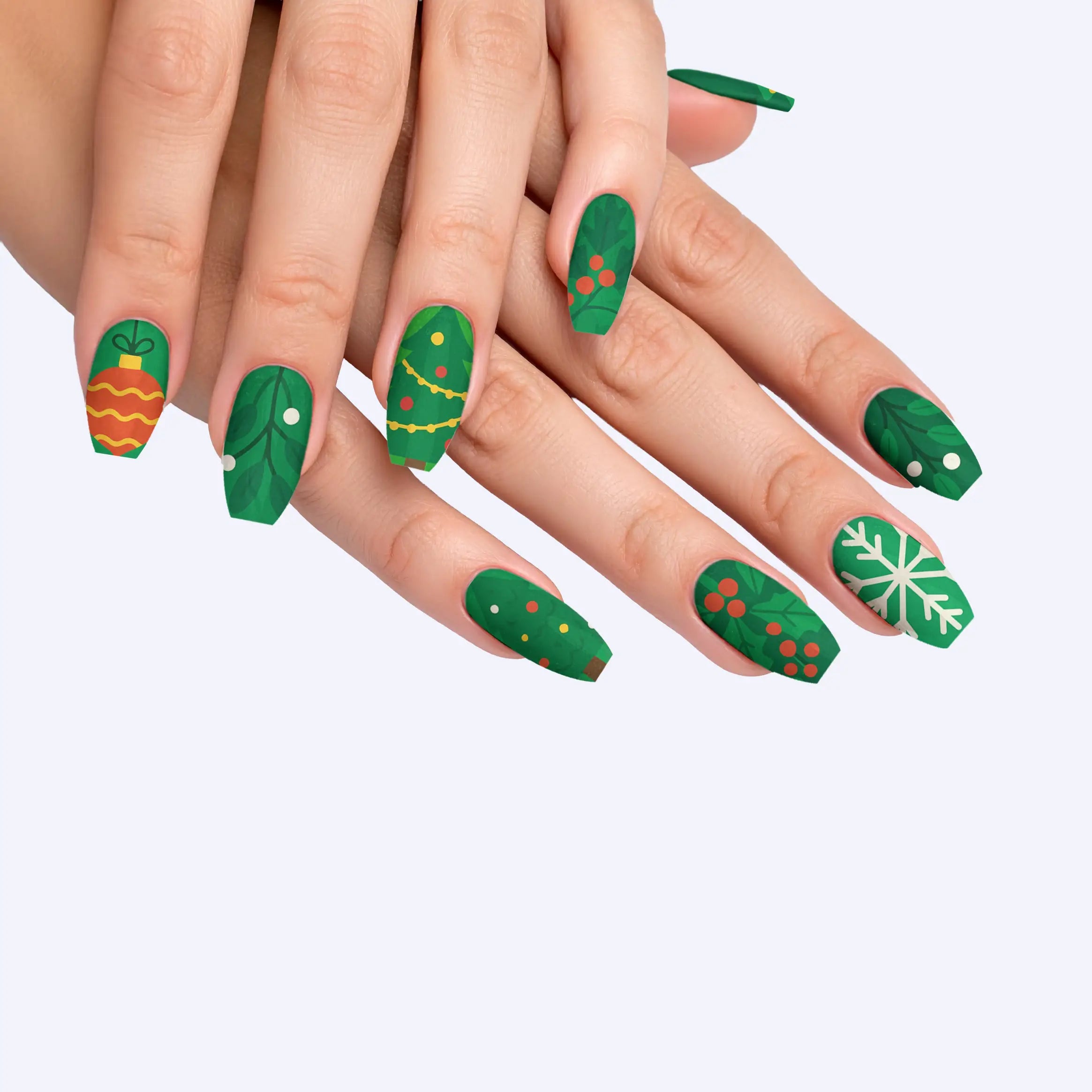 VIM_medium-ballerina