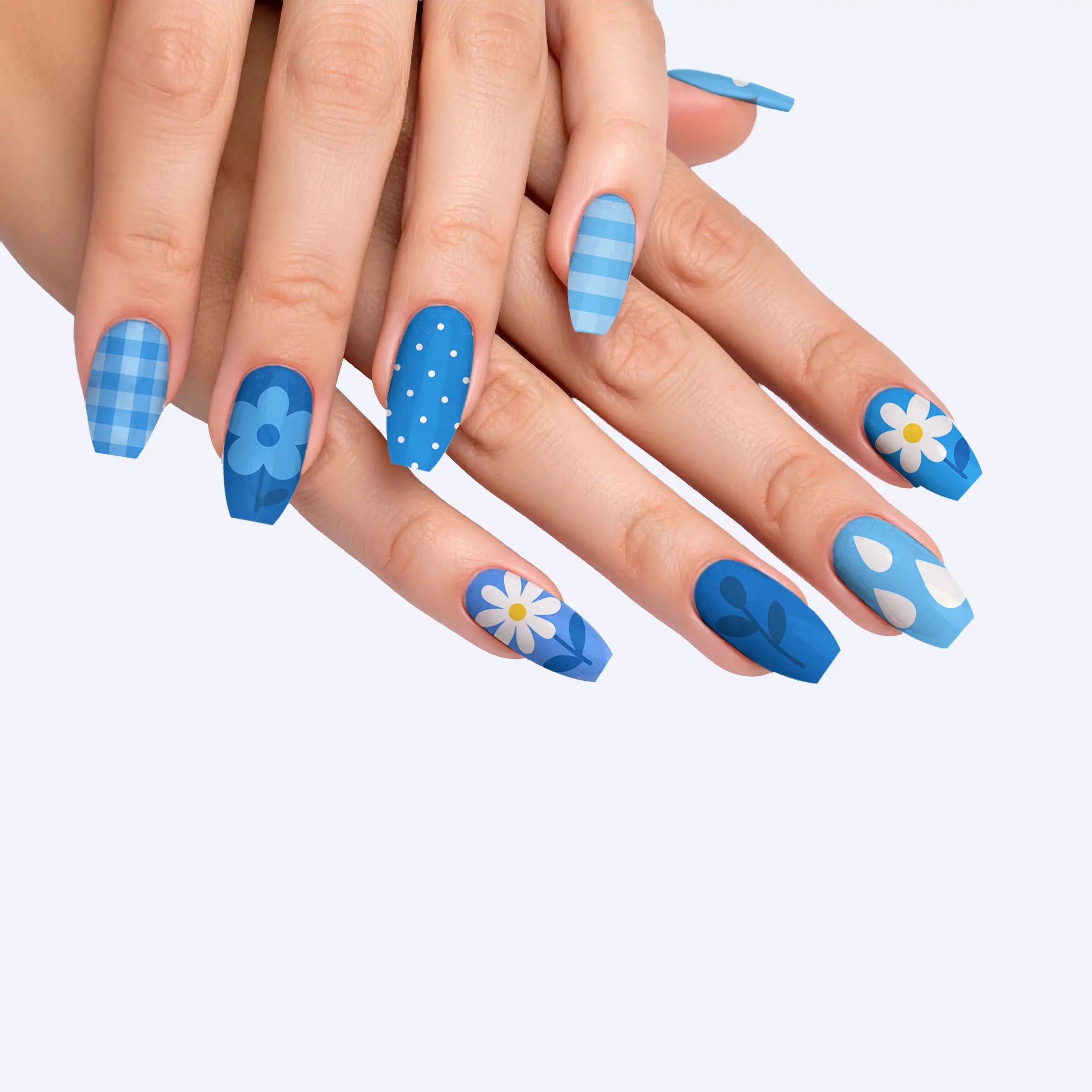 VIM_medium-ballerina