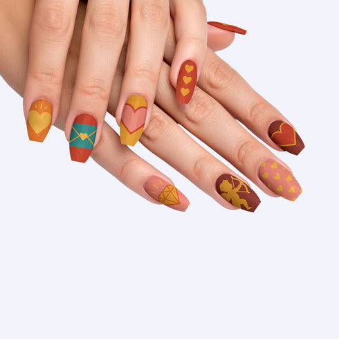 VIM_medium-ballerina