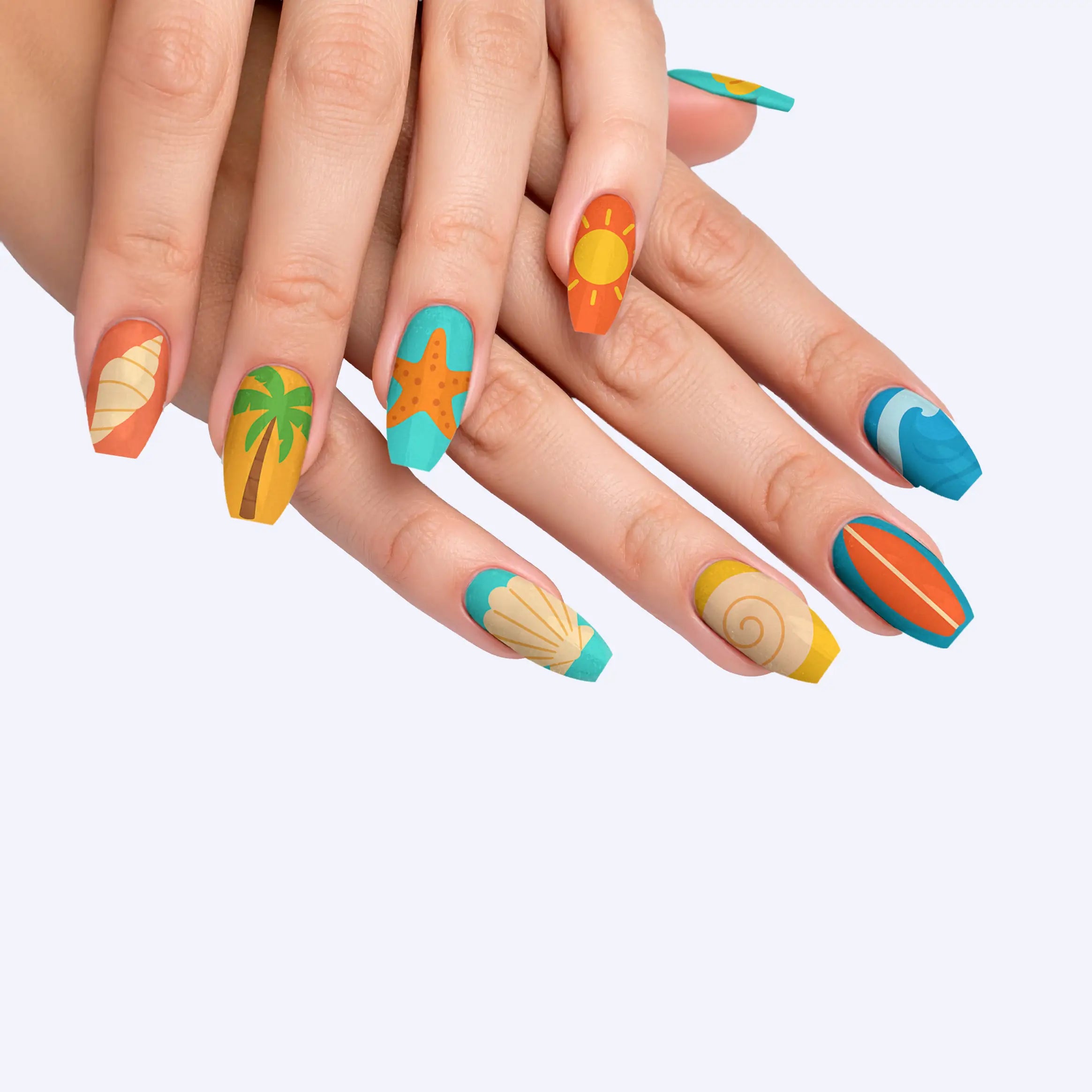 VIM_medium-ballerina