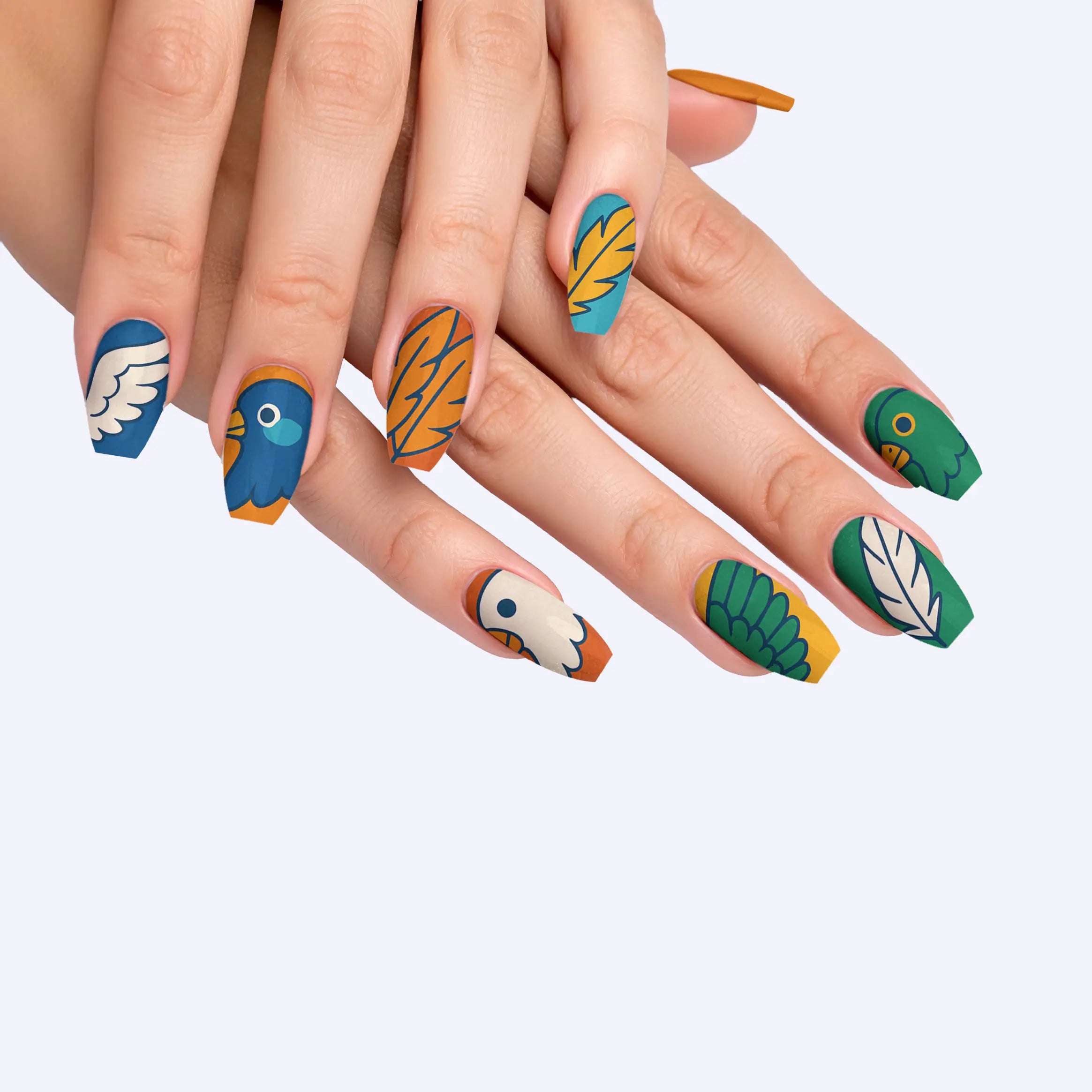 VIM_medium-ballerina