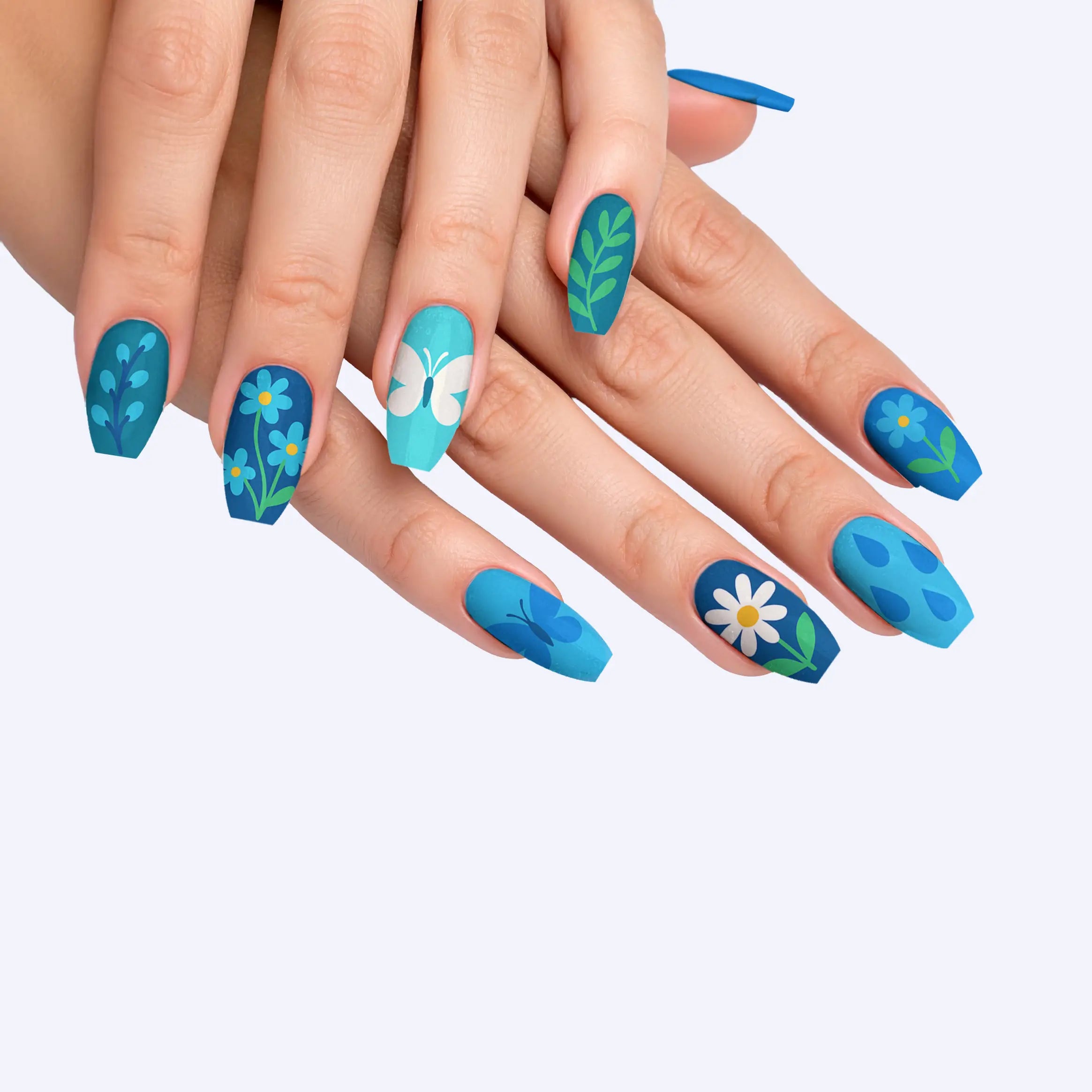 VIM_medium-ballerina