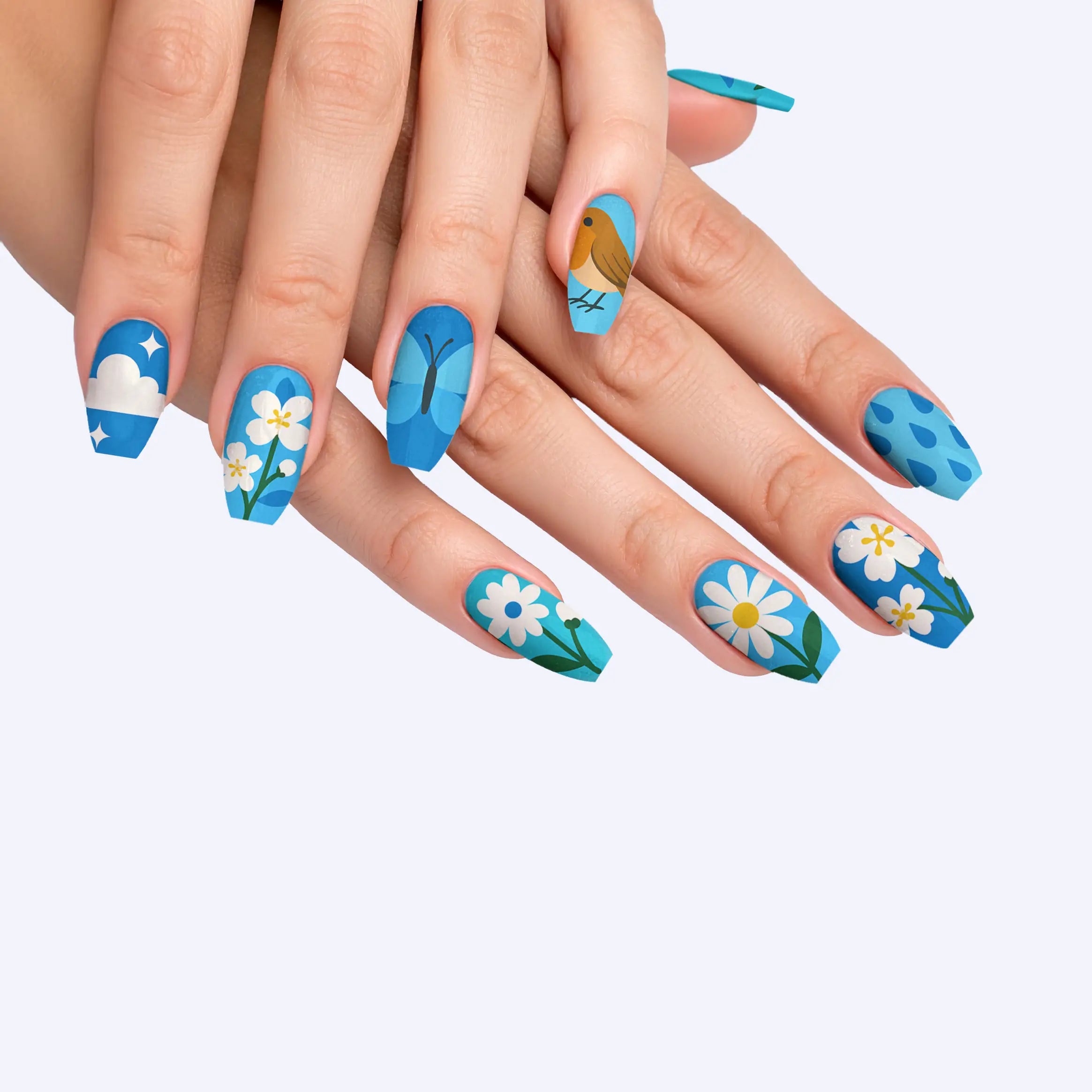 VIM_medium-ballerina