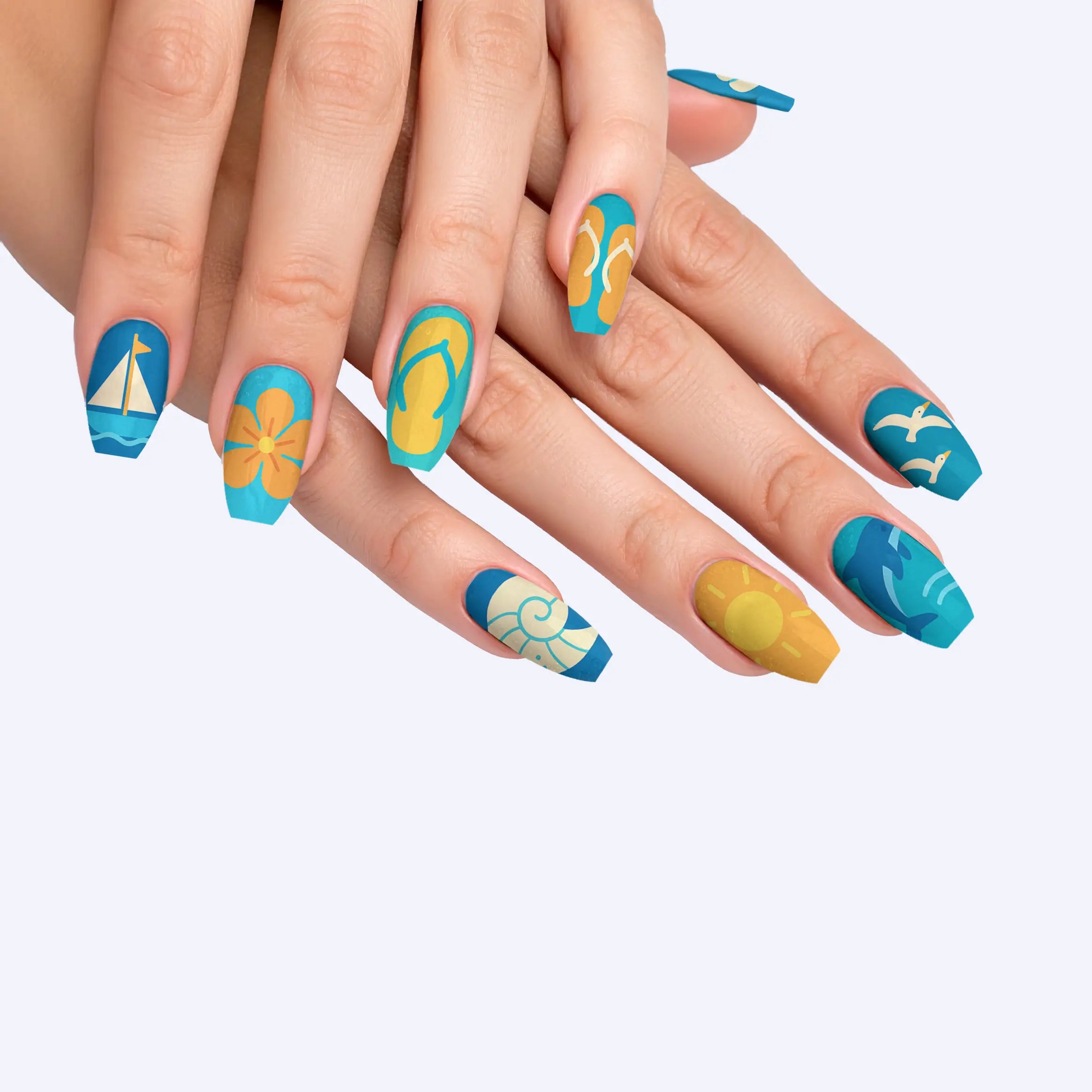 VIM_medium-ballerina