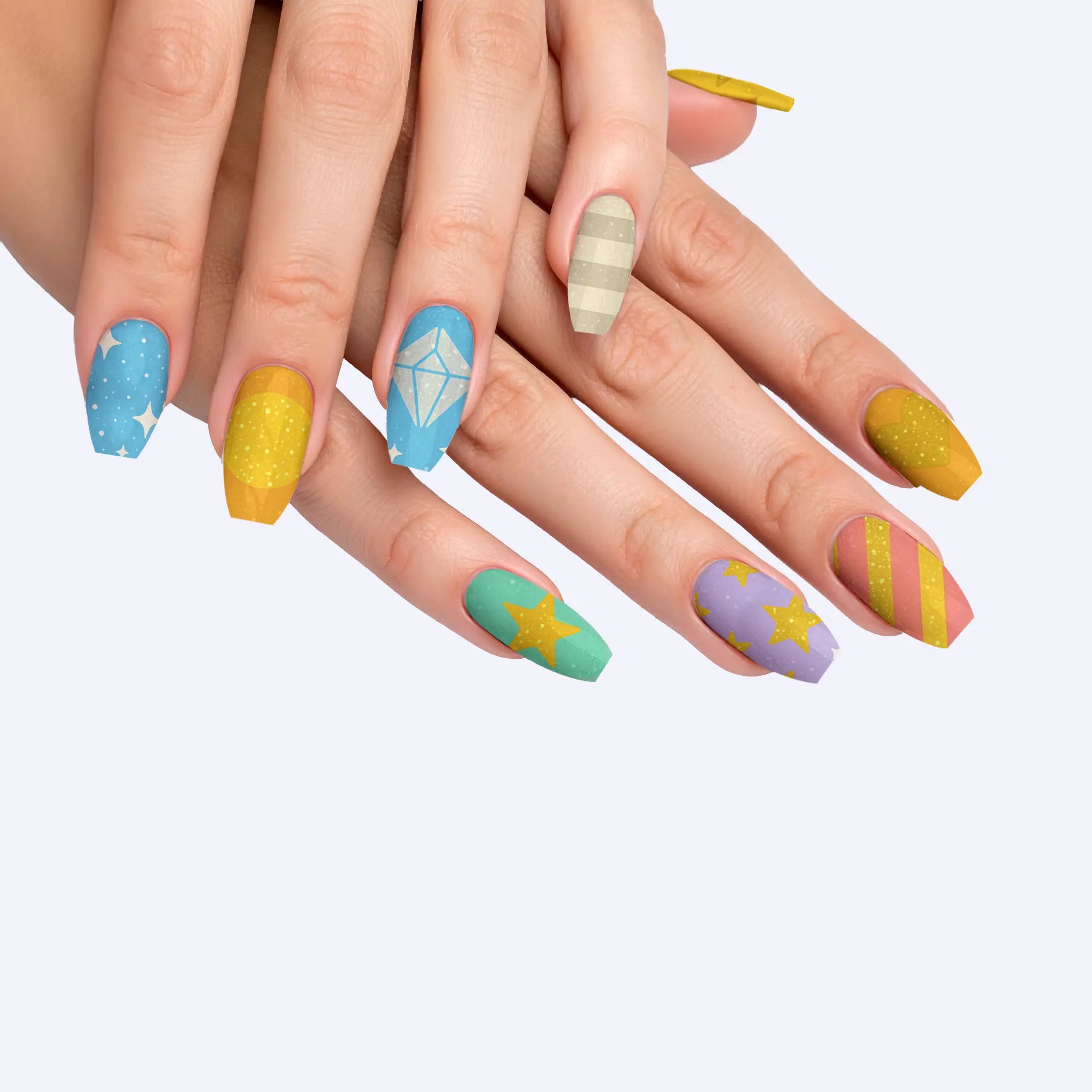 VIM_medium-ballerina