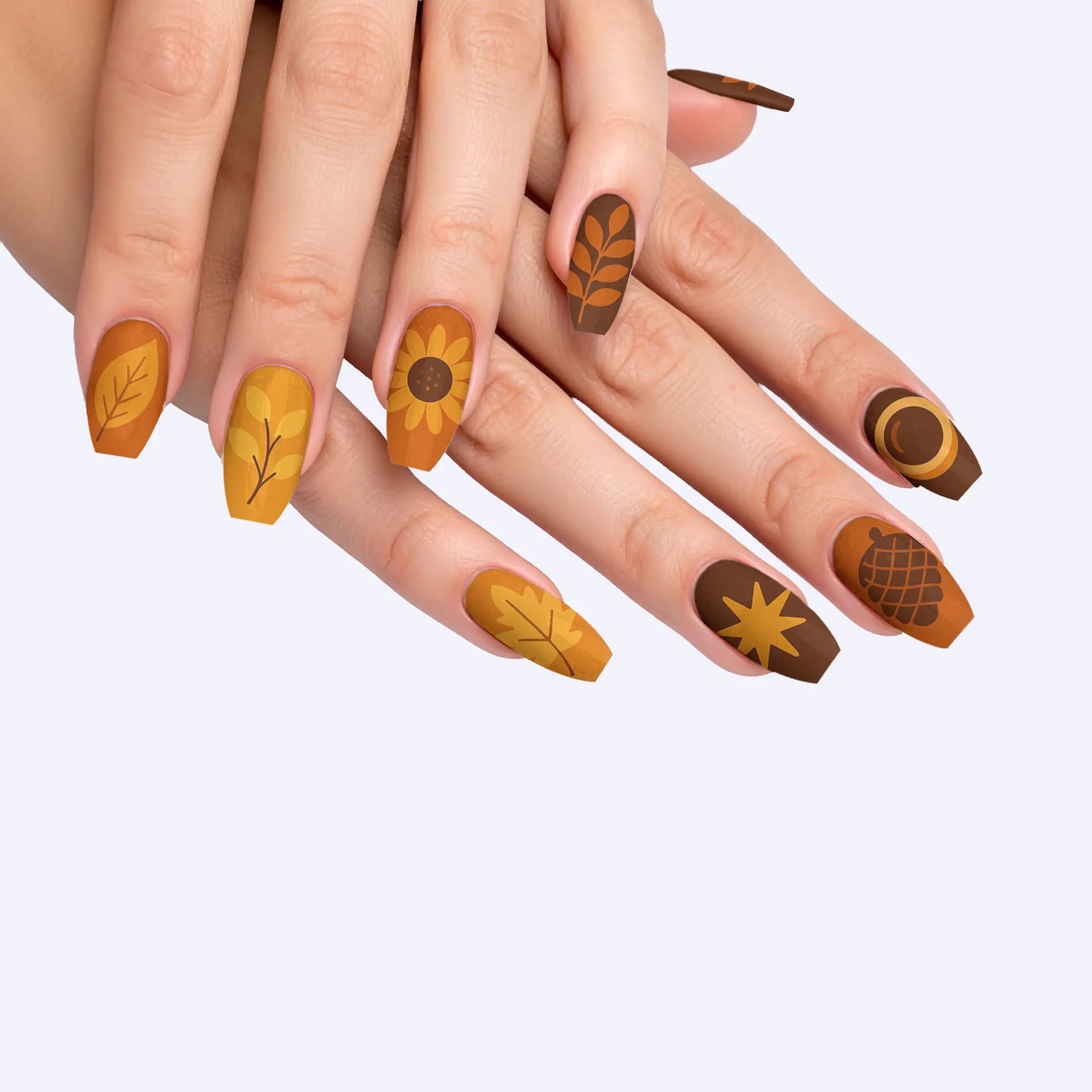 VIM_medium-ballerina