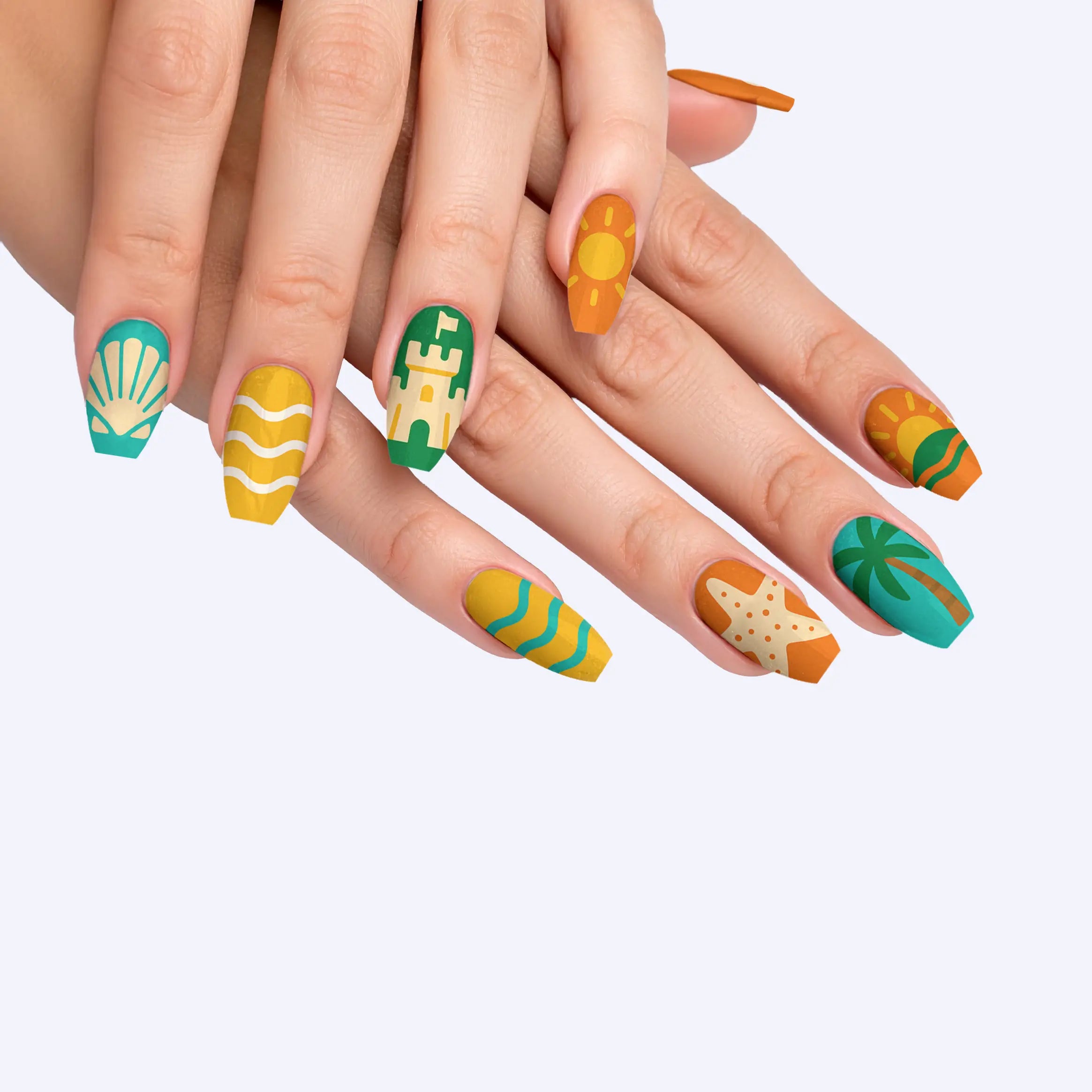 VIM_medium-ballerina