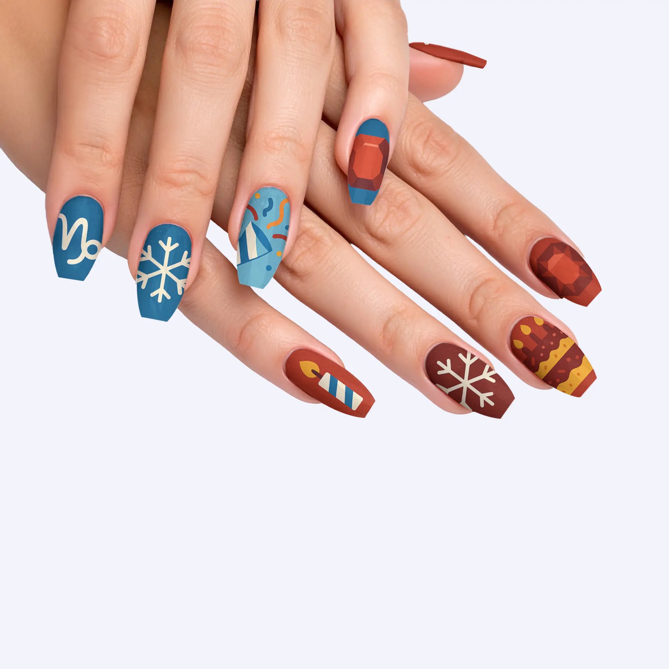 VIM_medium-ballerina