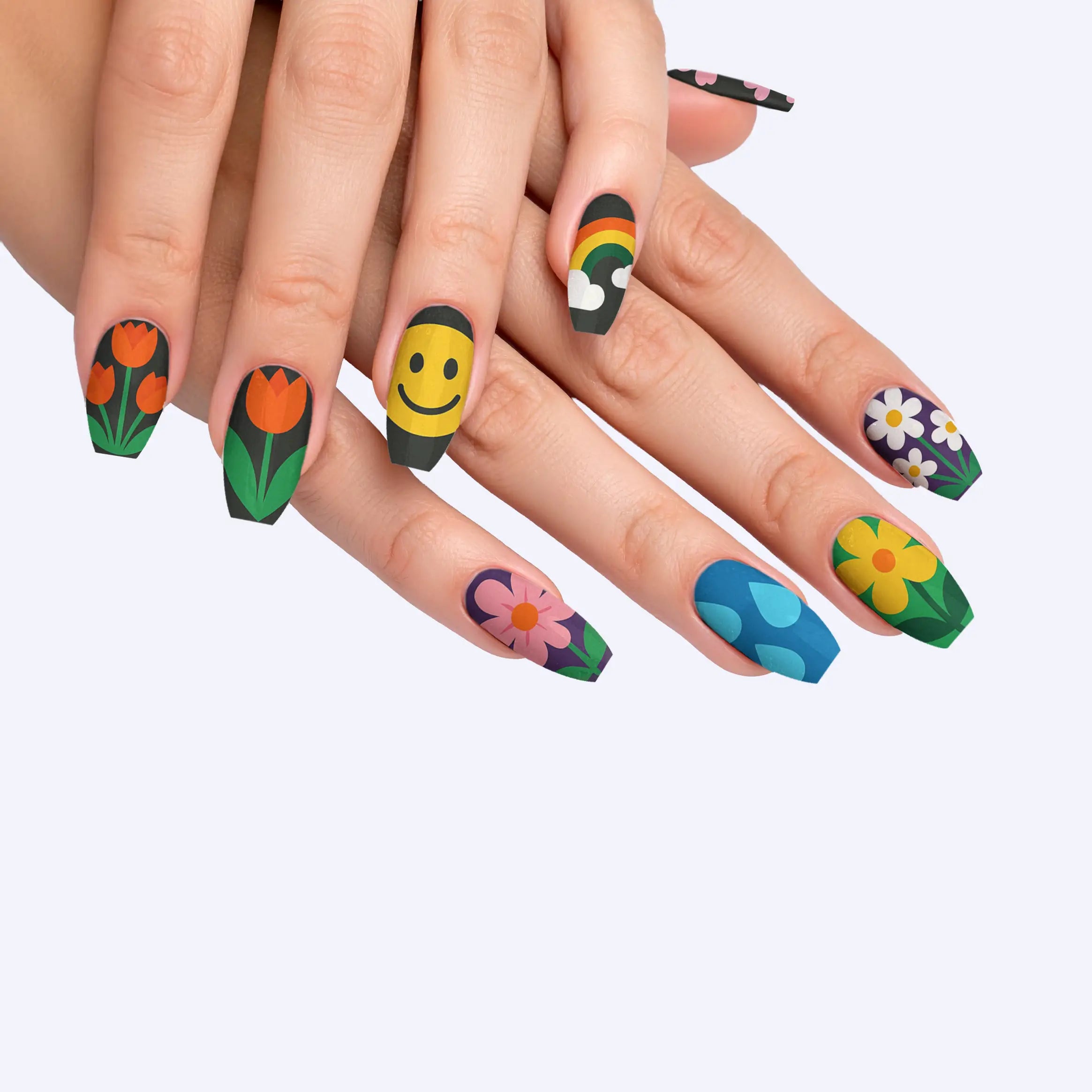 VIM_medium-ballerina