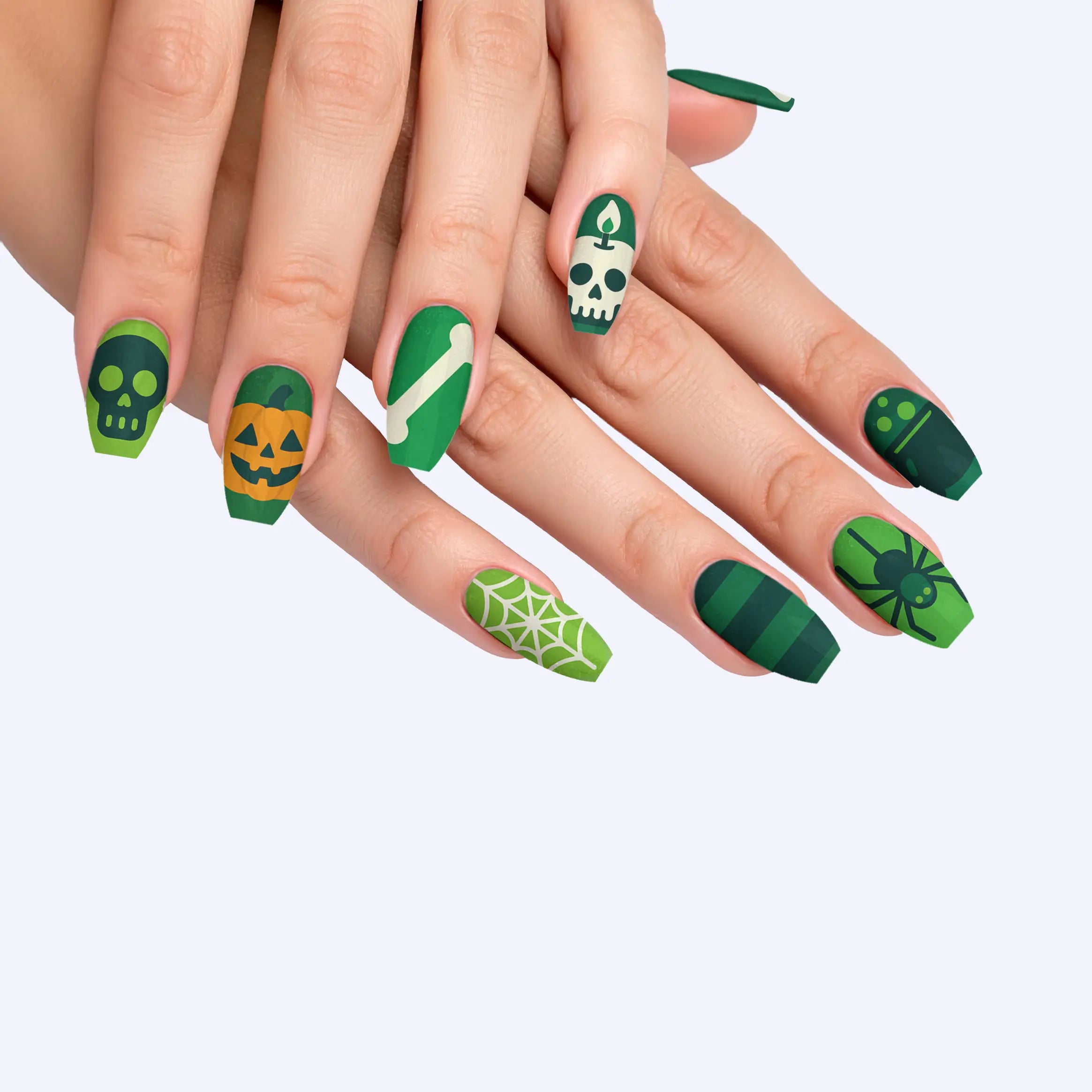 VIM_medium-ballerina