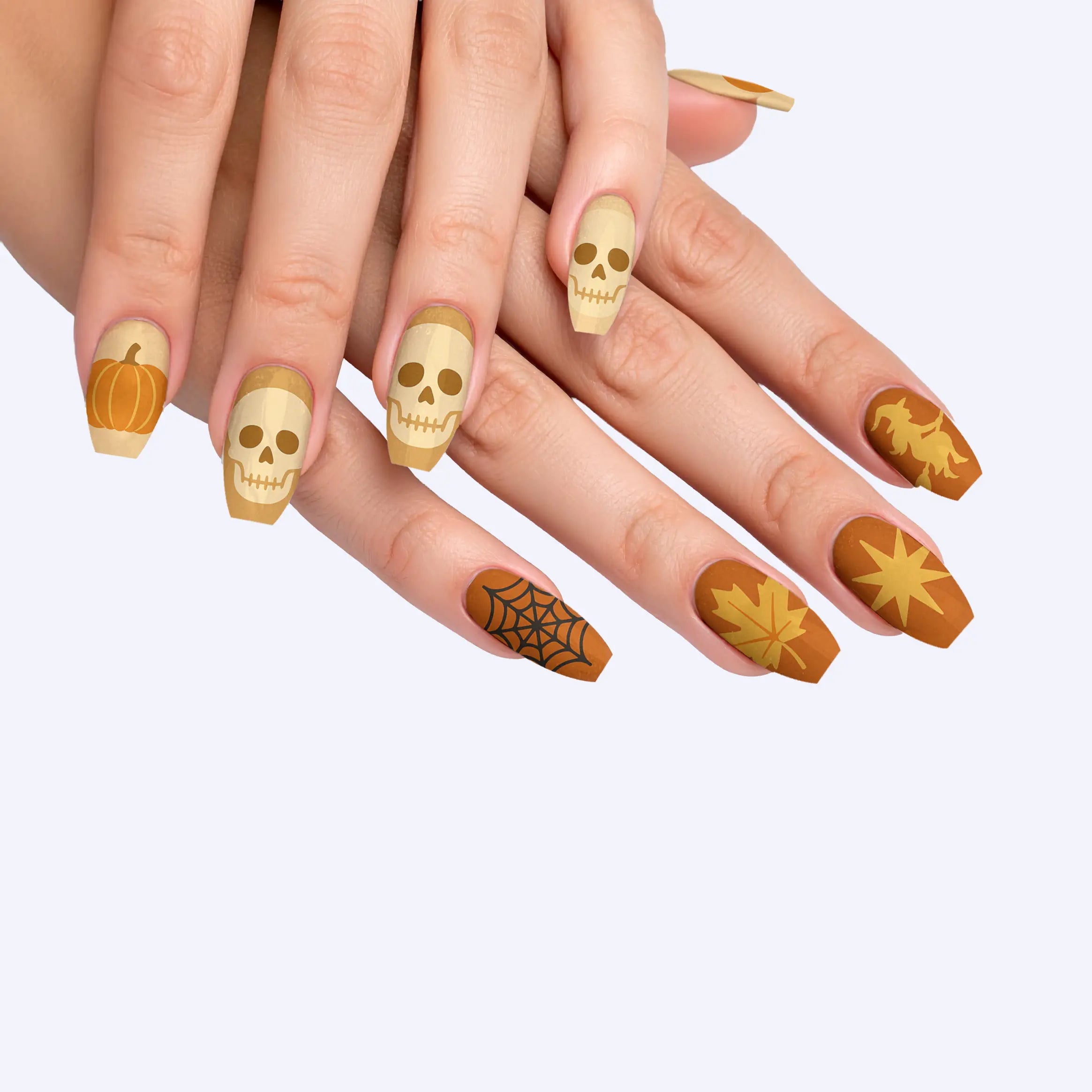 VIM_medium-ballerina